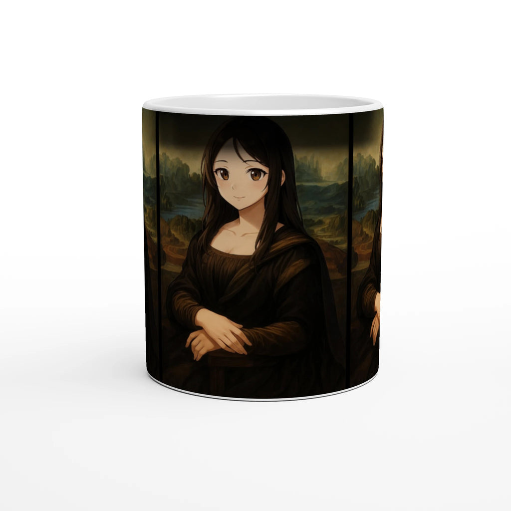 46457091-7b54-44de-8410-29c5cb4a27fe