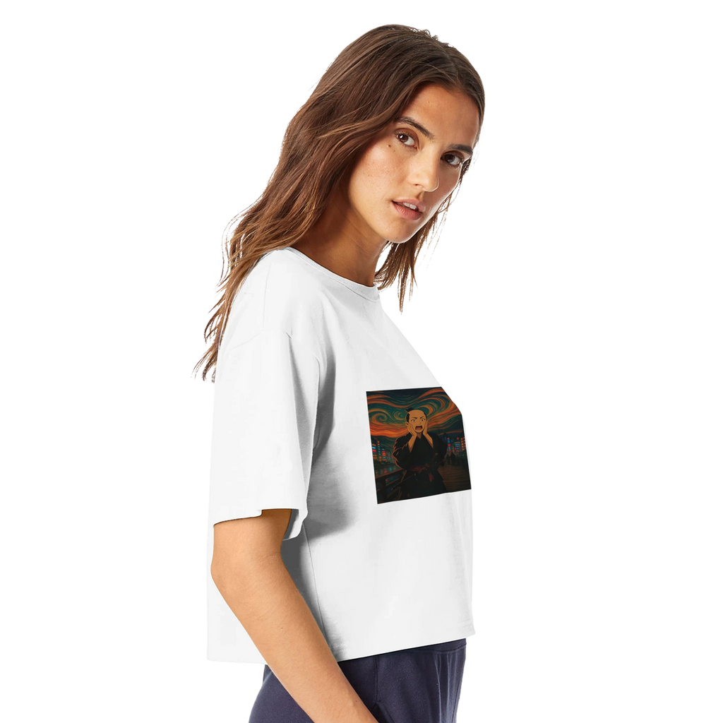 464e1e60-eb39-4f91-9386-994086edae2e