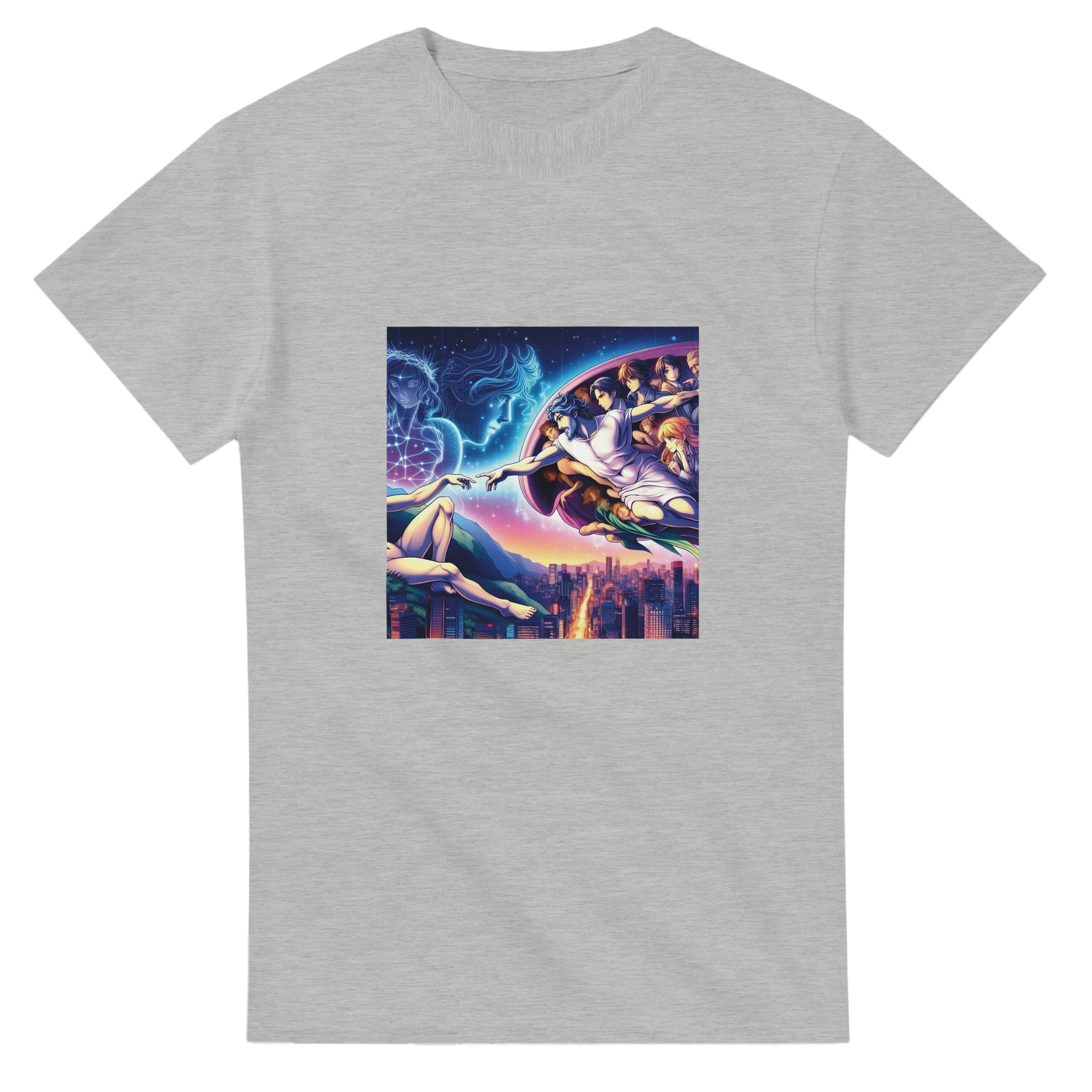 46508fb1-ab22-46f8-a094-8ea7926a8bbc