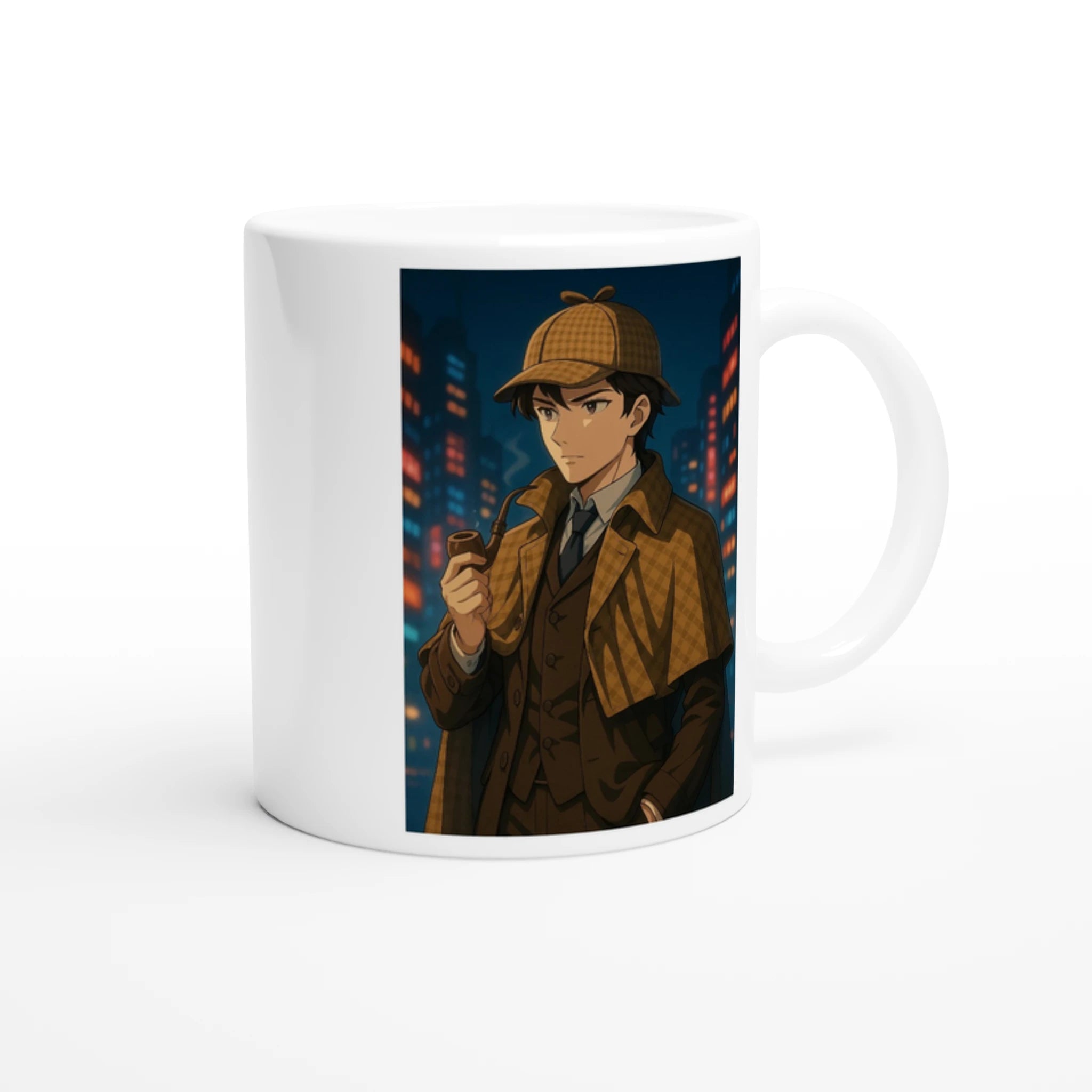 466ad285-973f-45f1-963a-b28335d85951