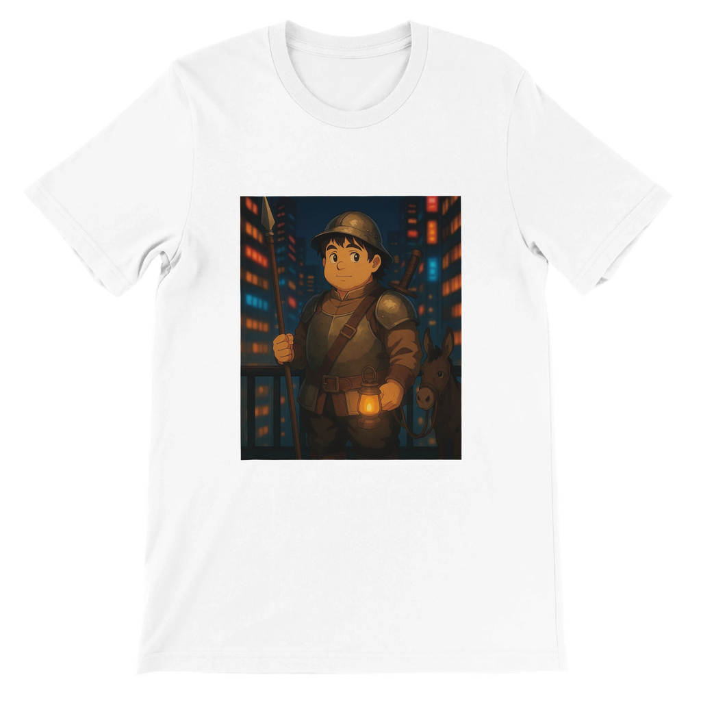 468cce81-68d5-405d-bf60-191267ae84b6