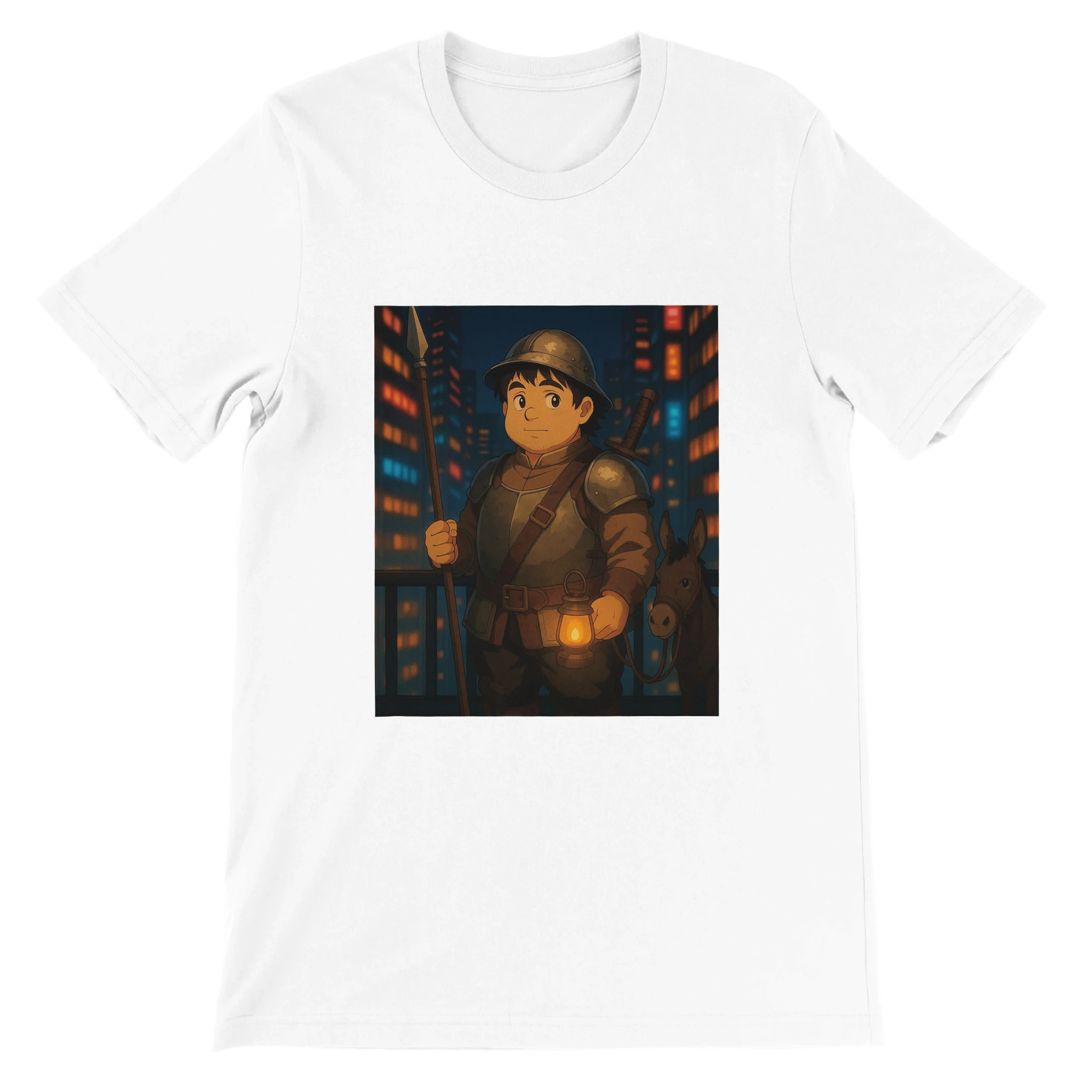 468cce81-68d5-405d-bf60-191267ae84b6