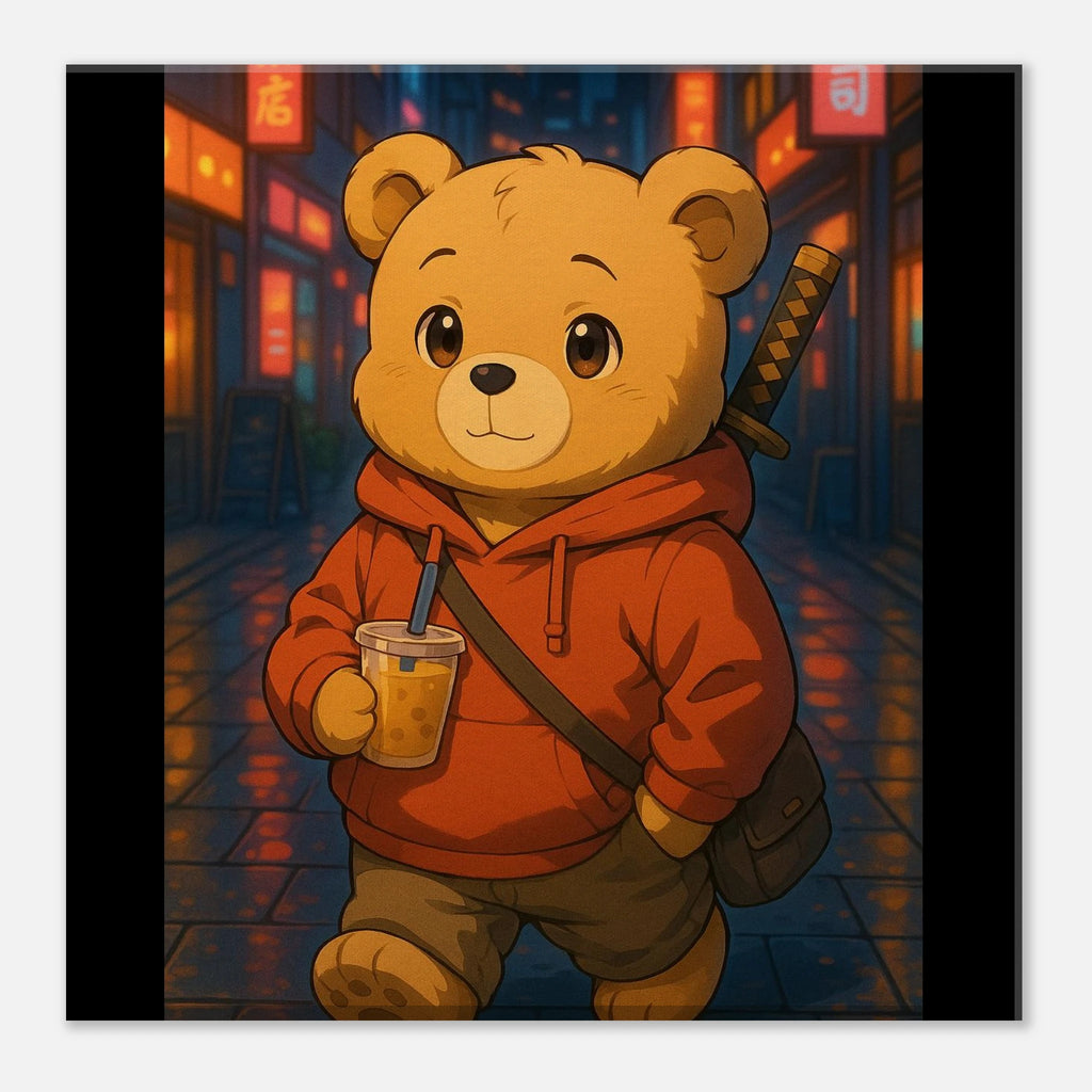 469c466c-1ac8-41ee-9683-81904bfe960e