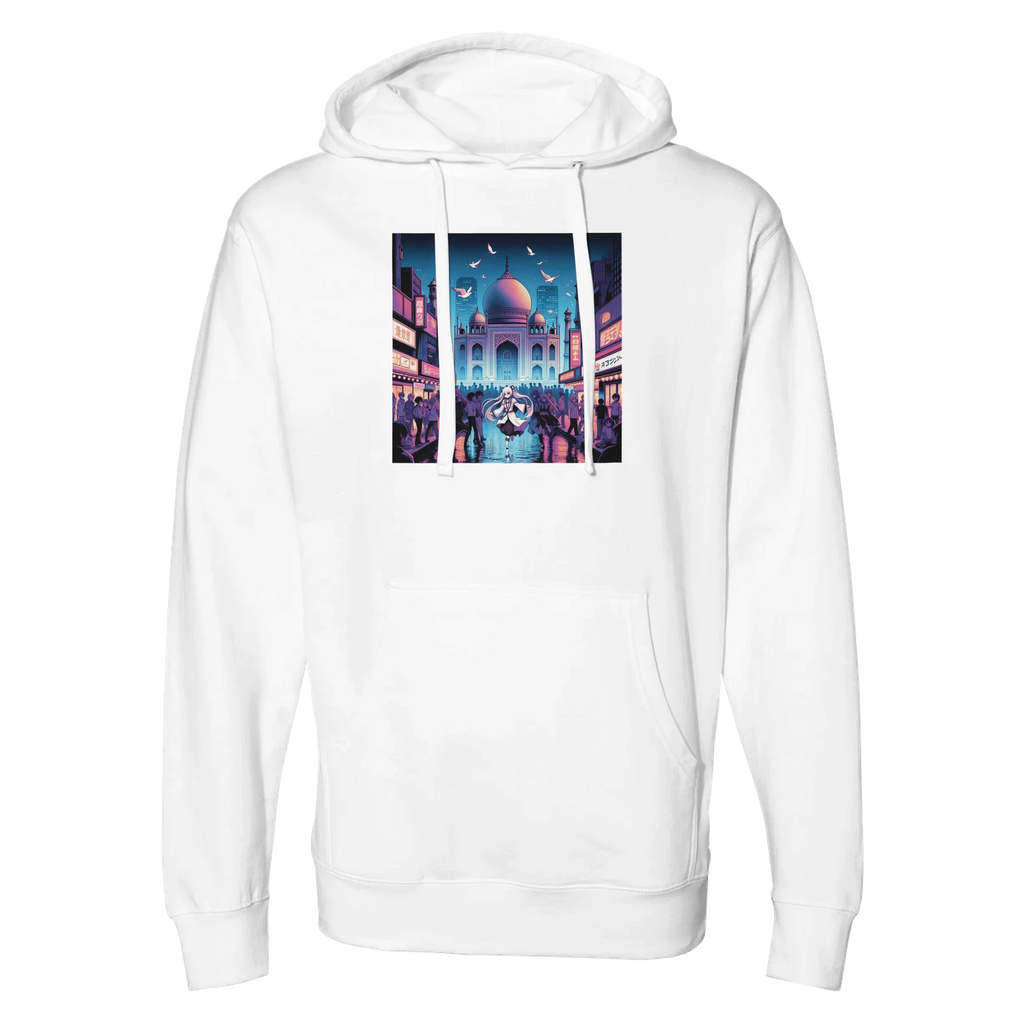 46a17104-c68e-4a8b-bd4d-5bf4f7dd120d