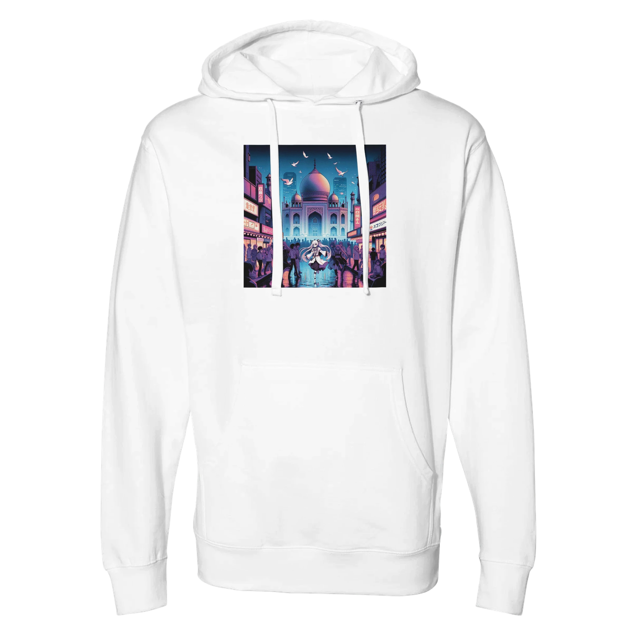 46a17104-c68e-4a8b-bd4d-5bf4f7dd120d