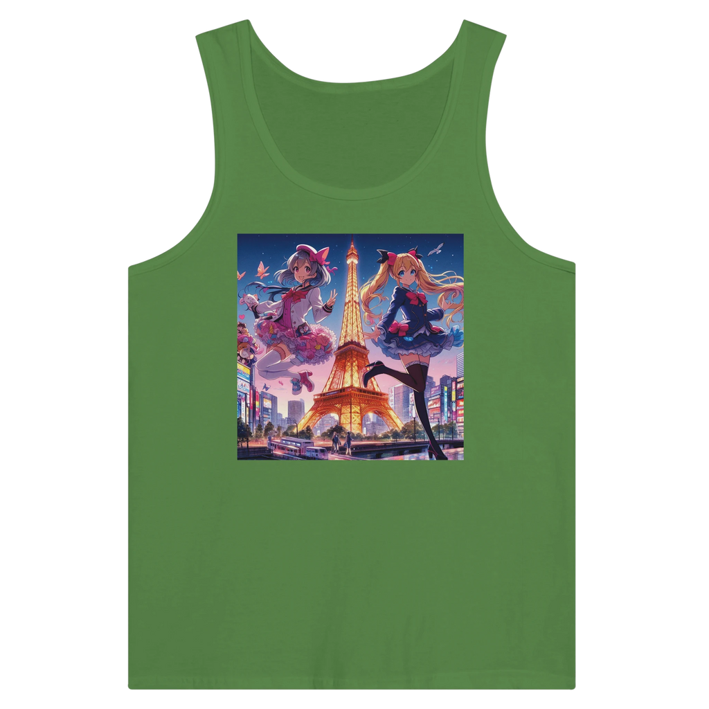 46ac8b45-01cd-4b31-b011-878adfd35d8e