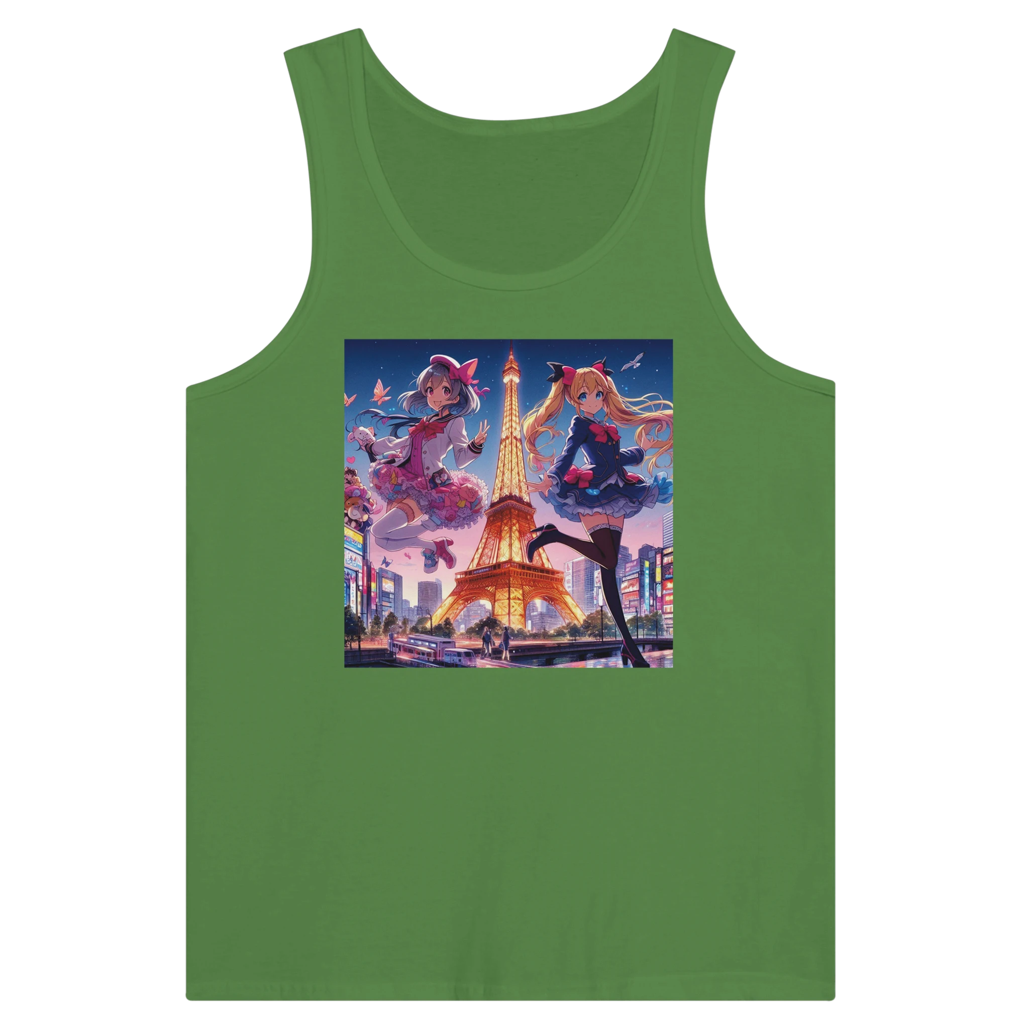 46ac8b45-01cd-4b31-b011-878adfd35d8e