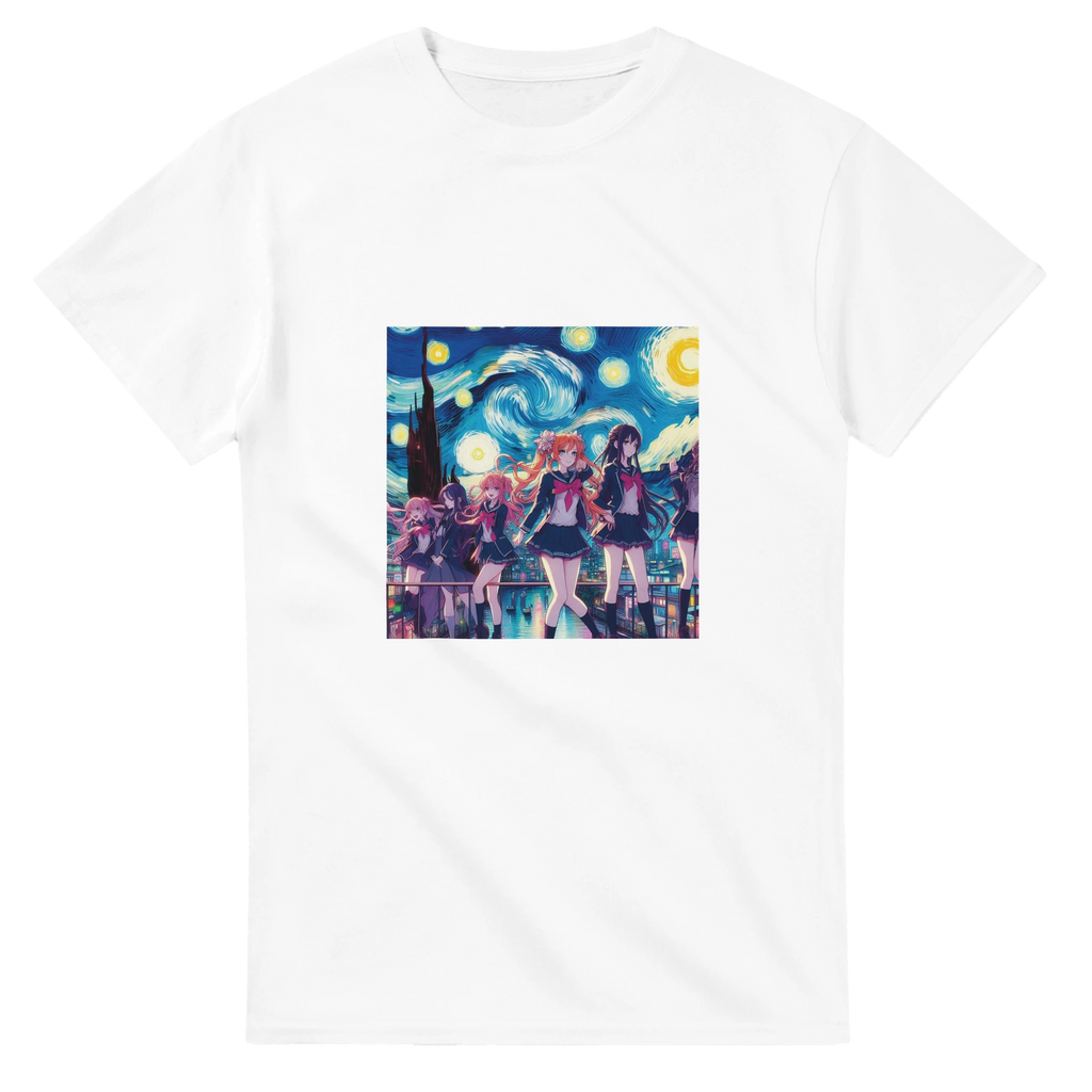 46b094a7-6d91-47f7-be05-999e80e6213f