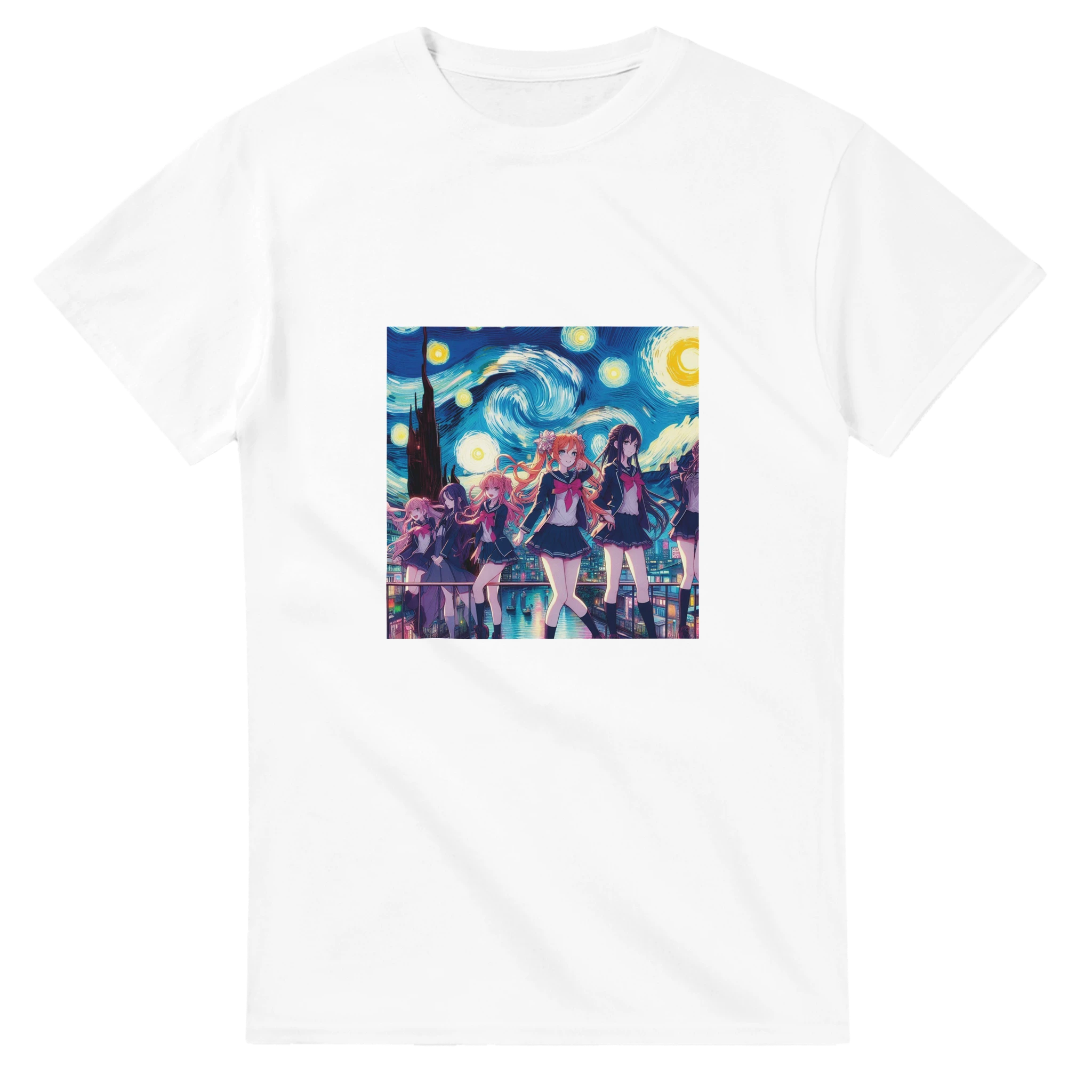 46b094a7-6d91-47f7-be05-999e80e6213f