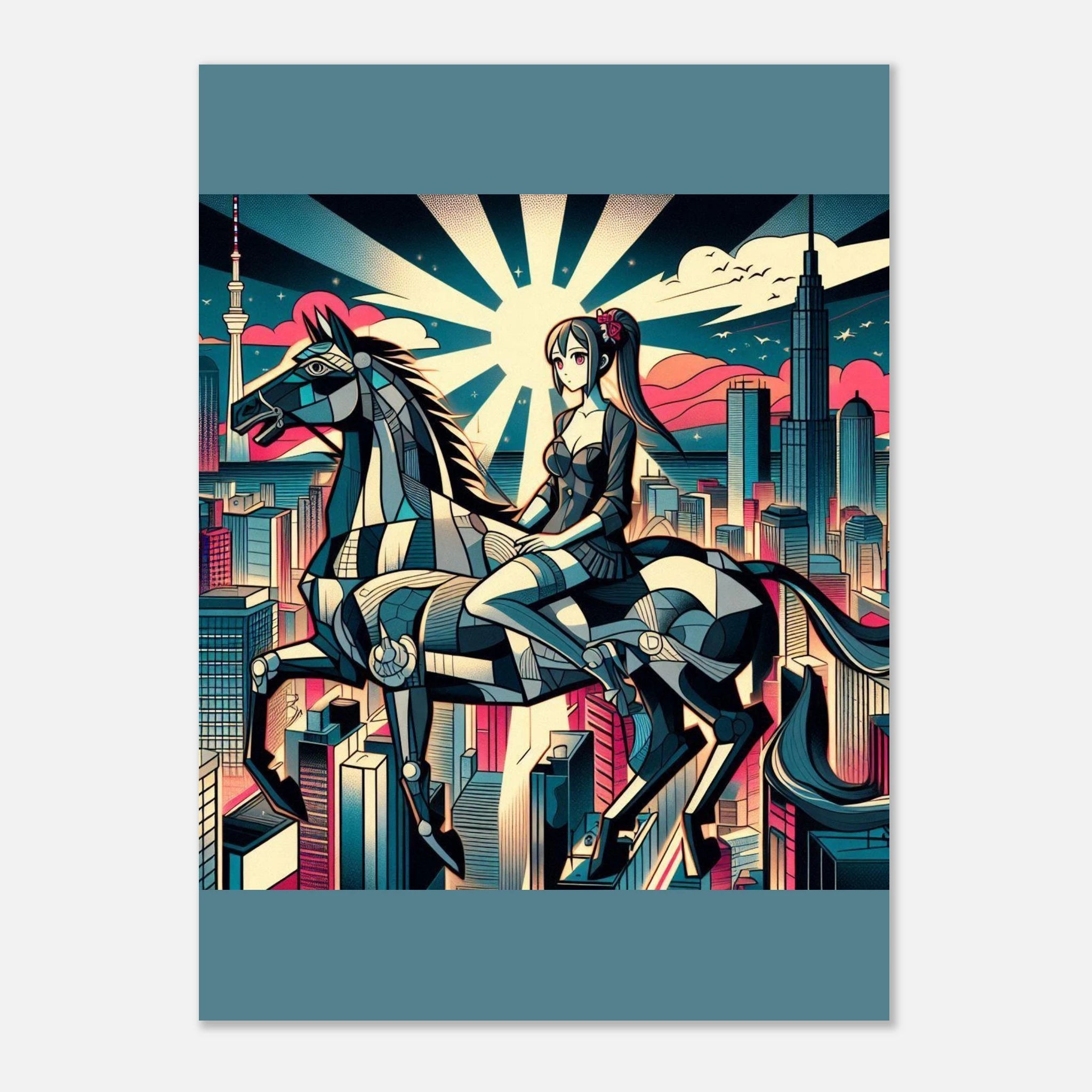 46b8bf3c-faf6-4047-aa50-ecd8d509a5cf