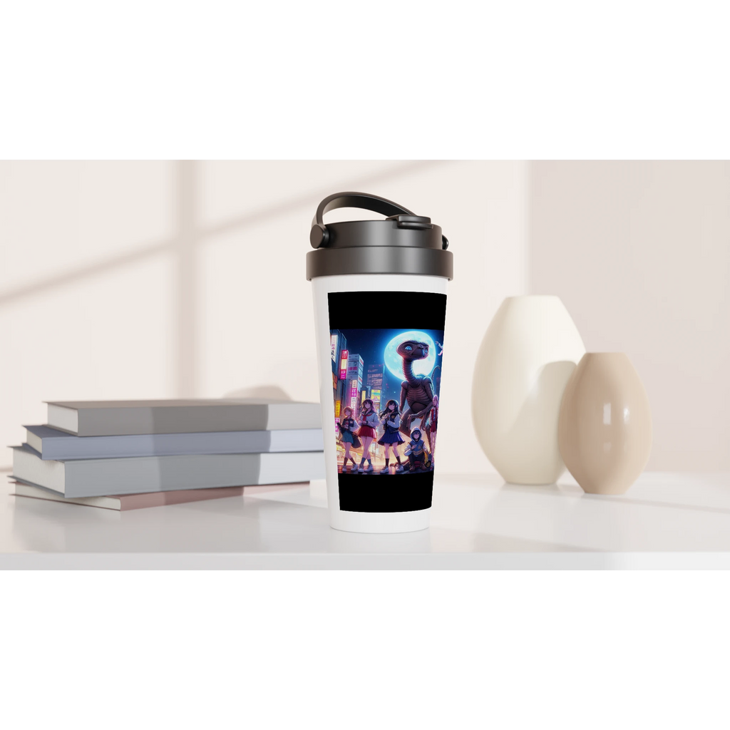 46c49eeb-ebf9-409f-8da8-0de957a6f17c