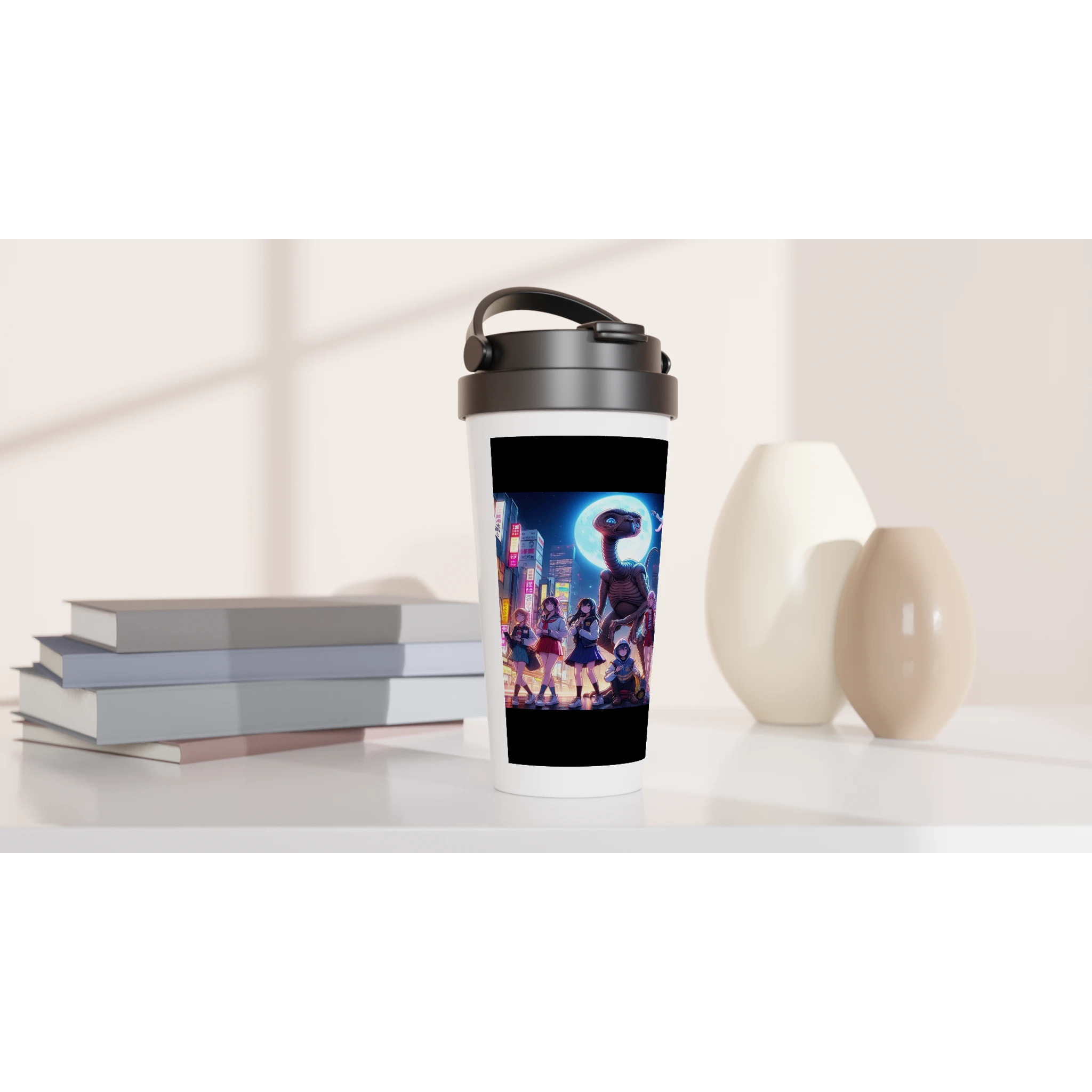 46c49eeb-ebf9-409f-8da8-0de957a6f17c