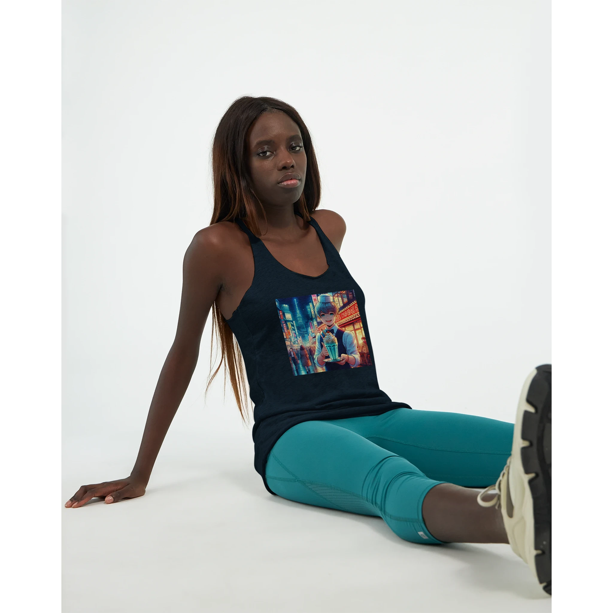 46c58170-be52-482b-912b-c7442f7f2e0b