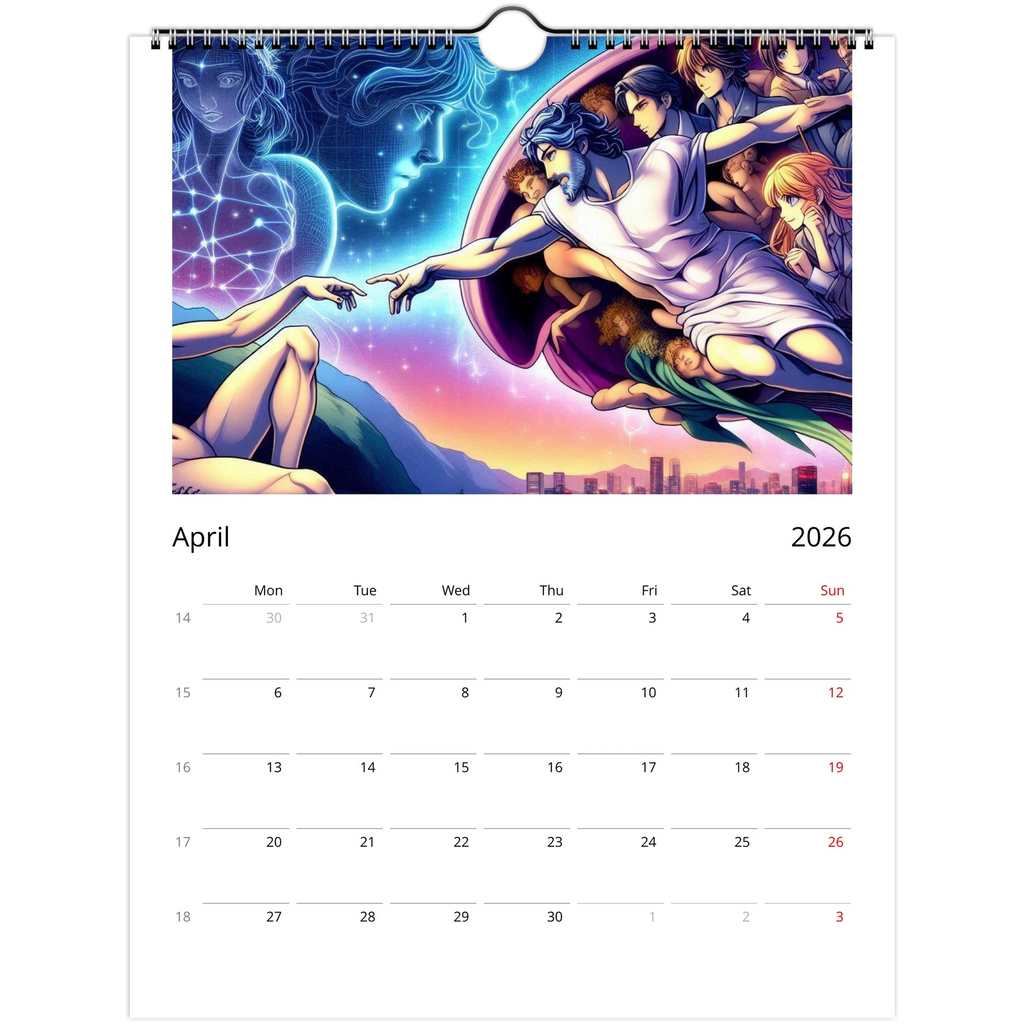 46d1be0b-1f15-4c1c-945a-239ad3d9a667