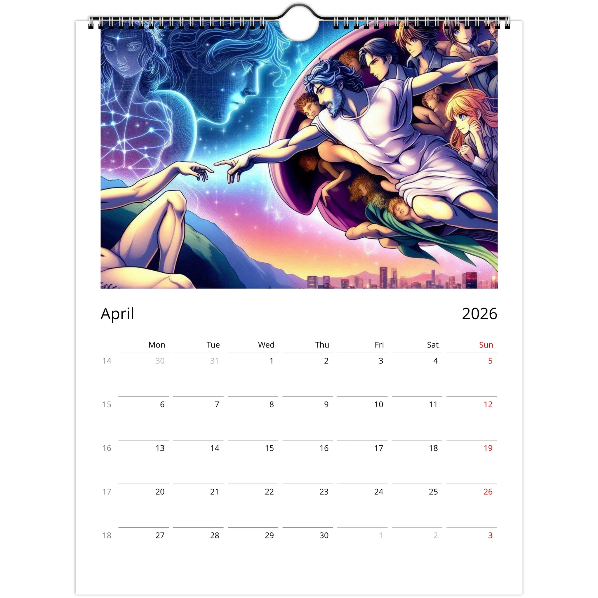 46d1be0b-1f15-4c1c-945a-239ad3d9a667