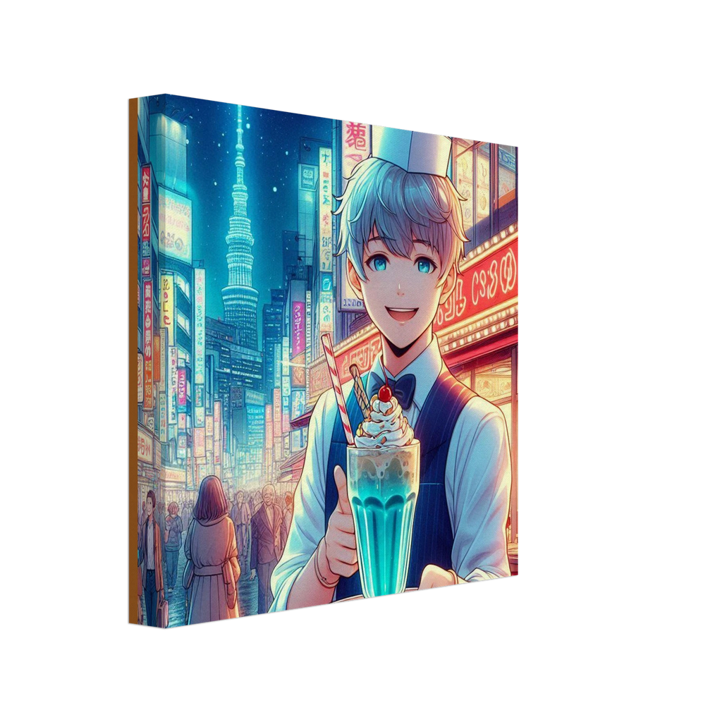 46d6d252-2a37-4371-91e7-0dbb432d0a3c