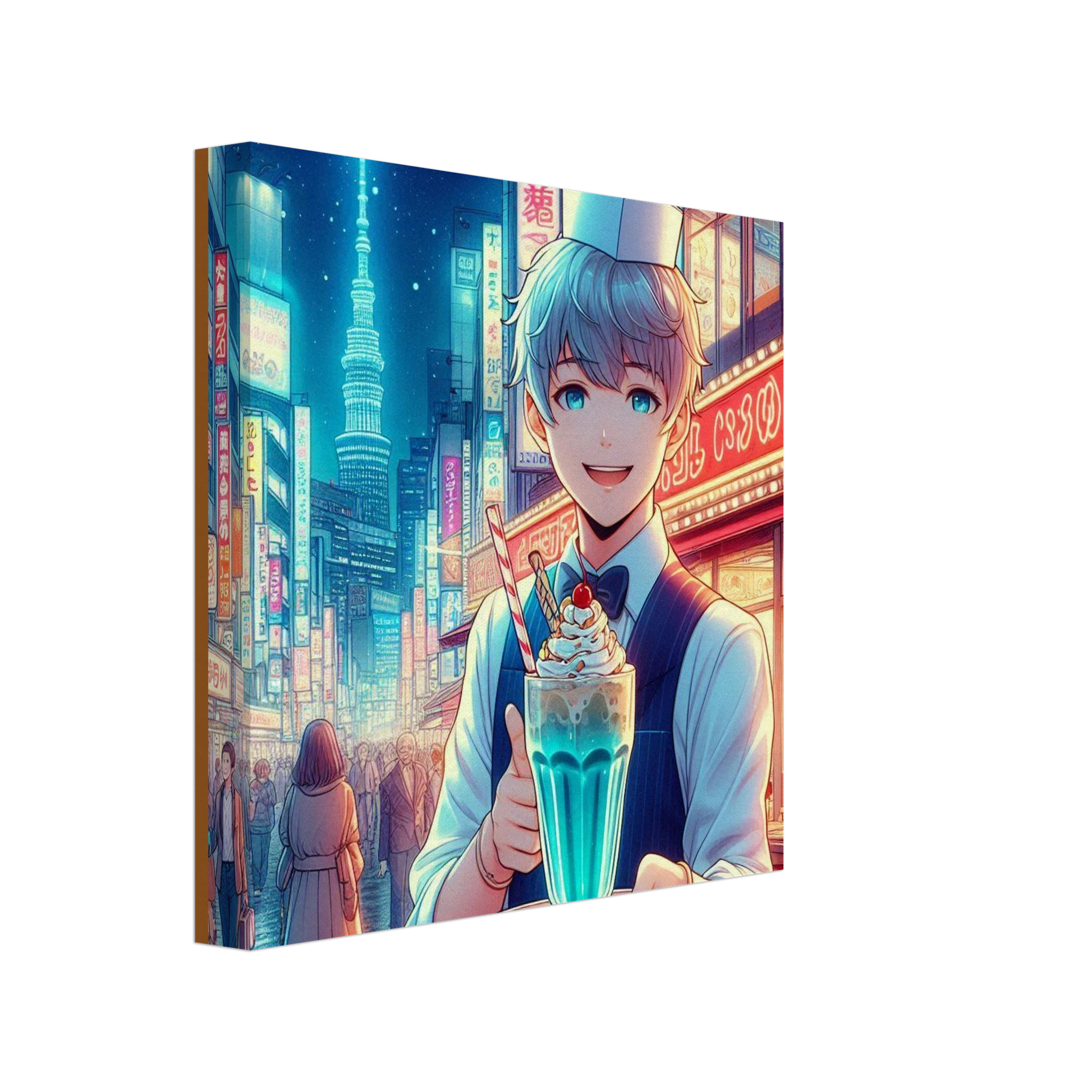 46d6d252-2a37-4371-91e7-0dbb432d0a3c