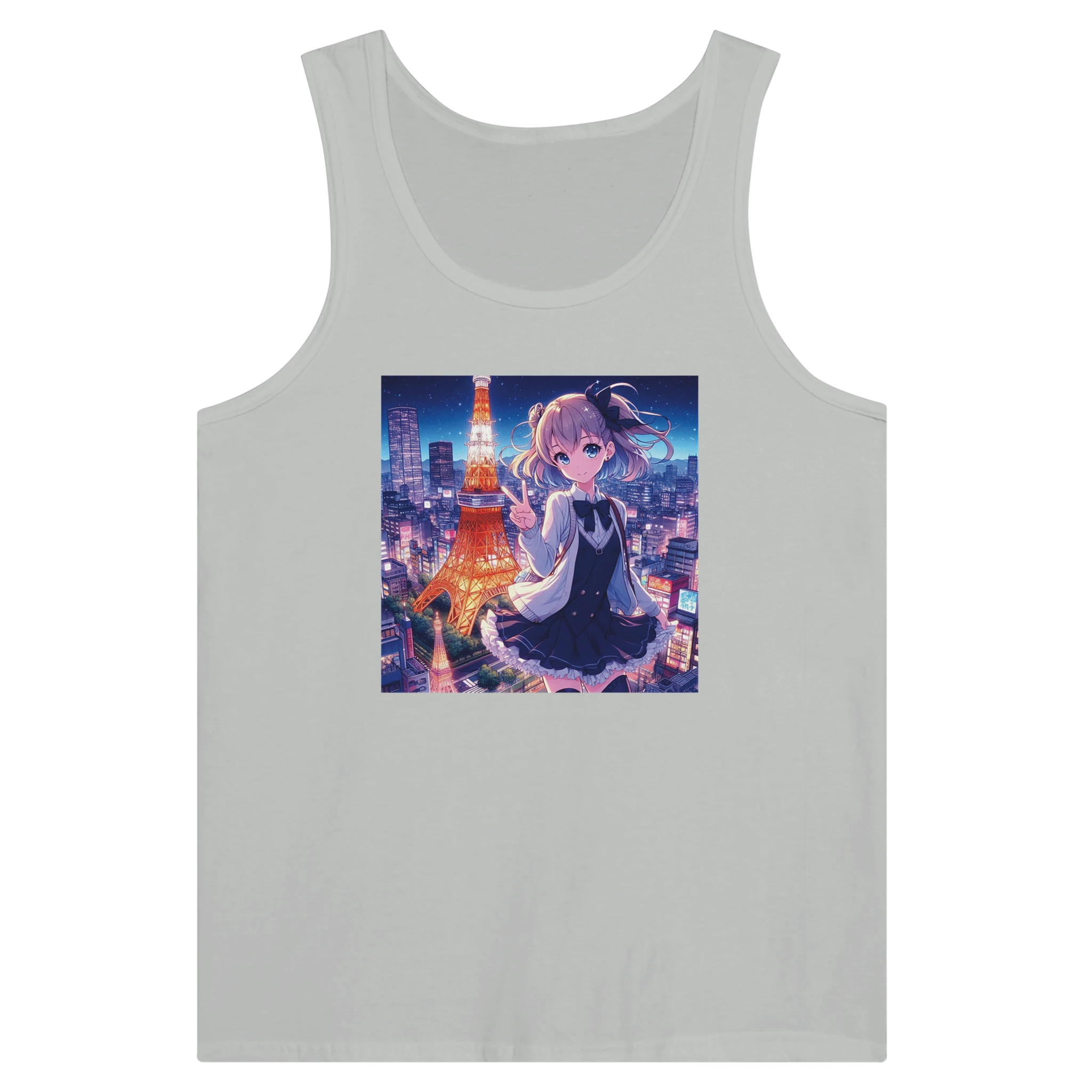 46dbd30c-9a8c-47c8-b6e8-adffc8701e42