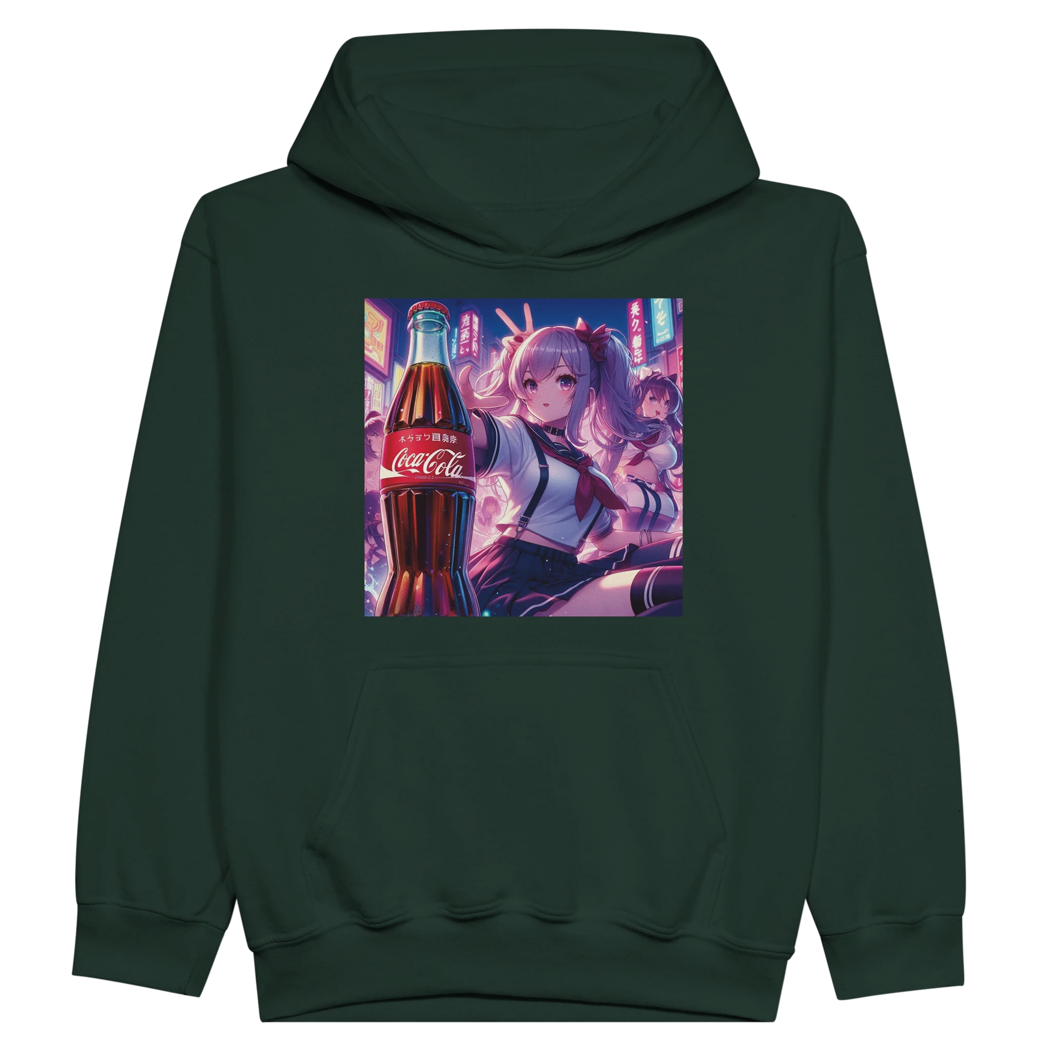 46e92983-828a-4fdf-b320-e0e57231b400