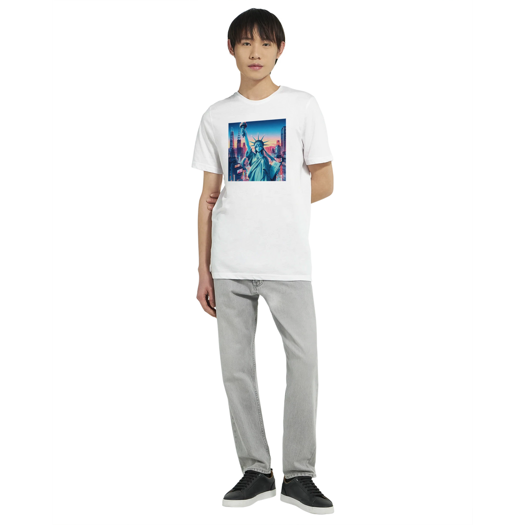 46fed44c-7a96-4b0e-90f9-a3fbe51d7e75