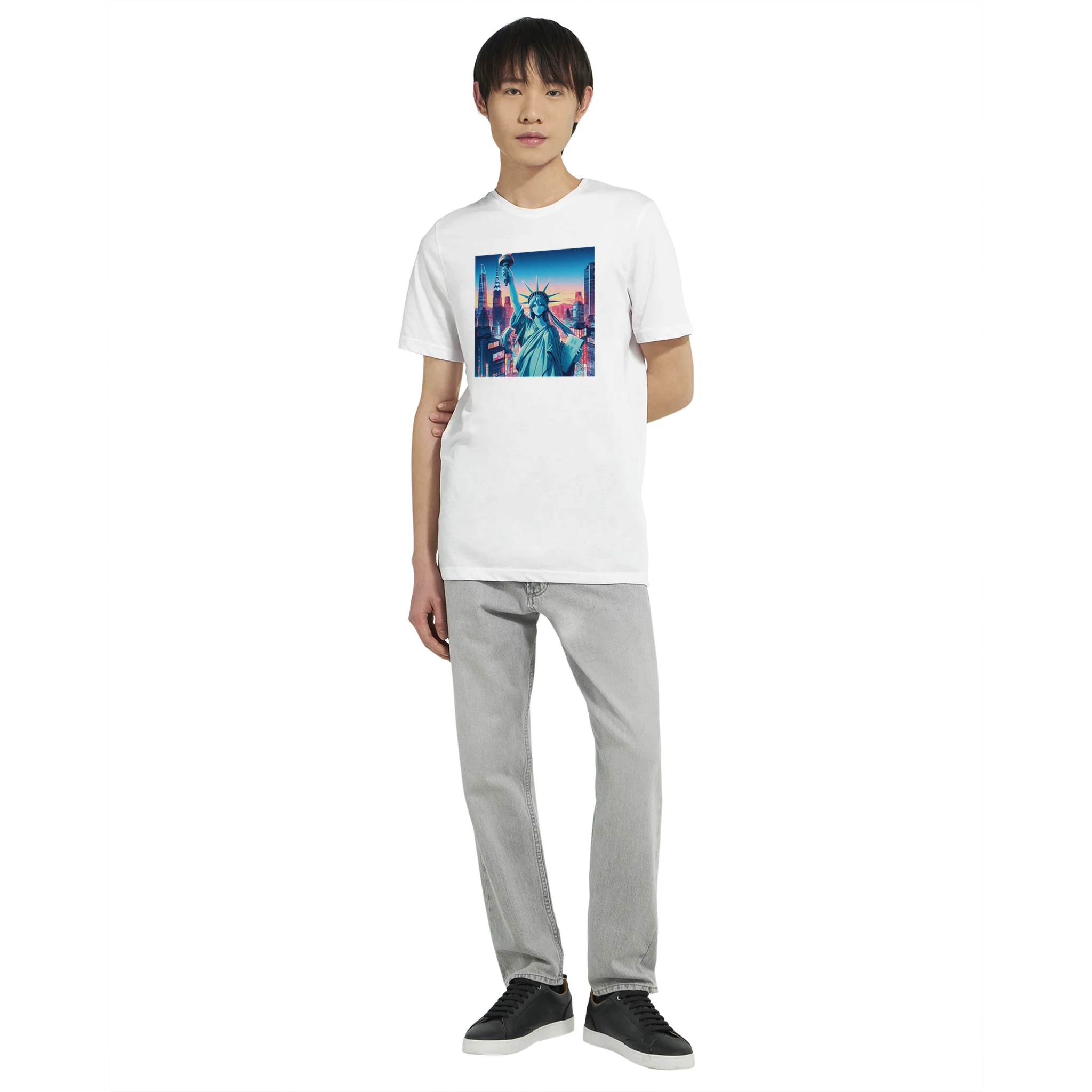 46fed44c-7a96-4b0e-90f9-a3fbe51d7e75