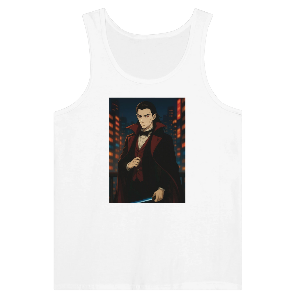 470df00f-b7bd-4515-8e3e-b65b51f4cb38