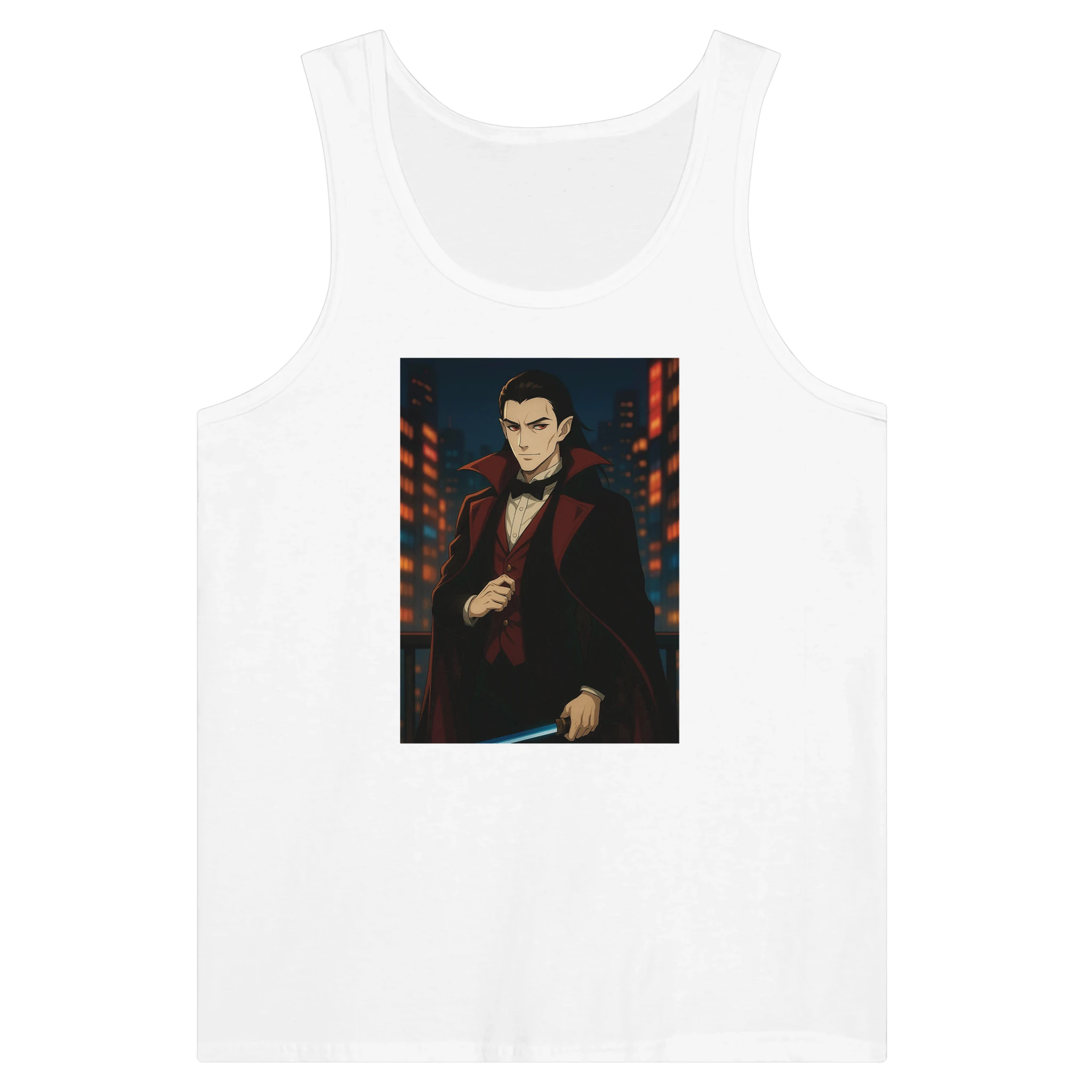 470df00f-b7bd-4515-8e3e-b65b51f4cb38