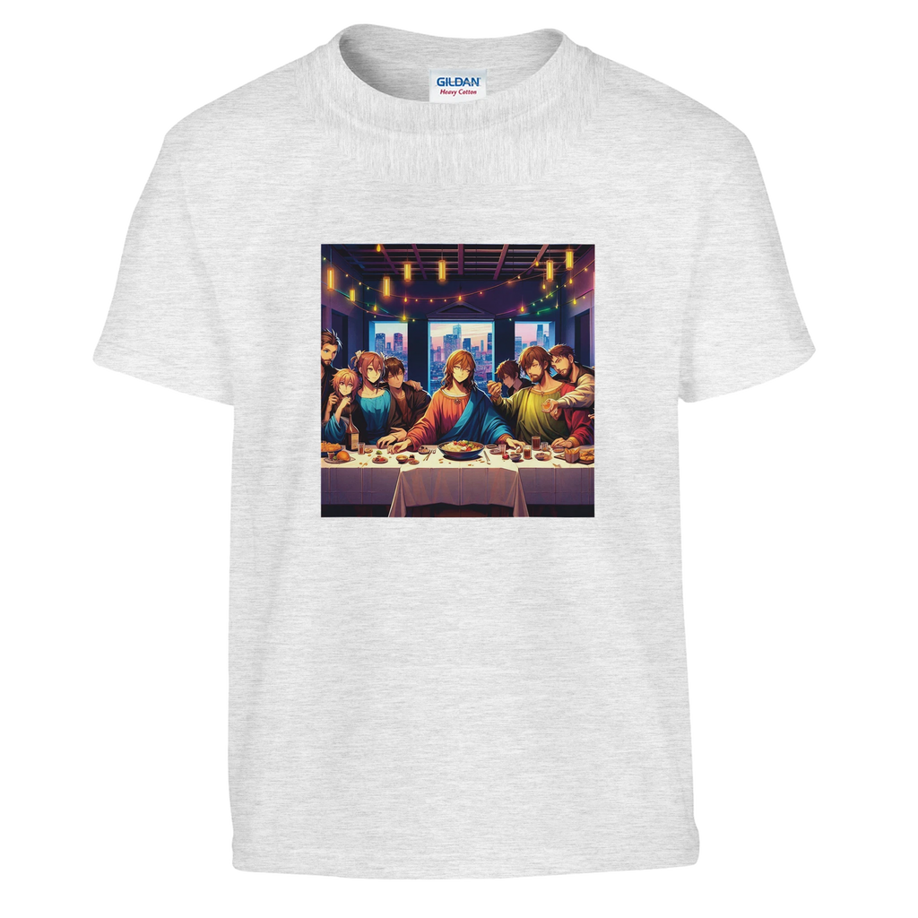 4717d0d5-4ecf-4745-b5ea-661215190b5b