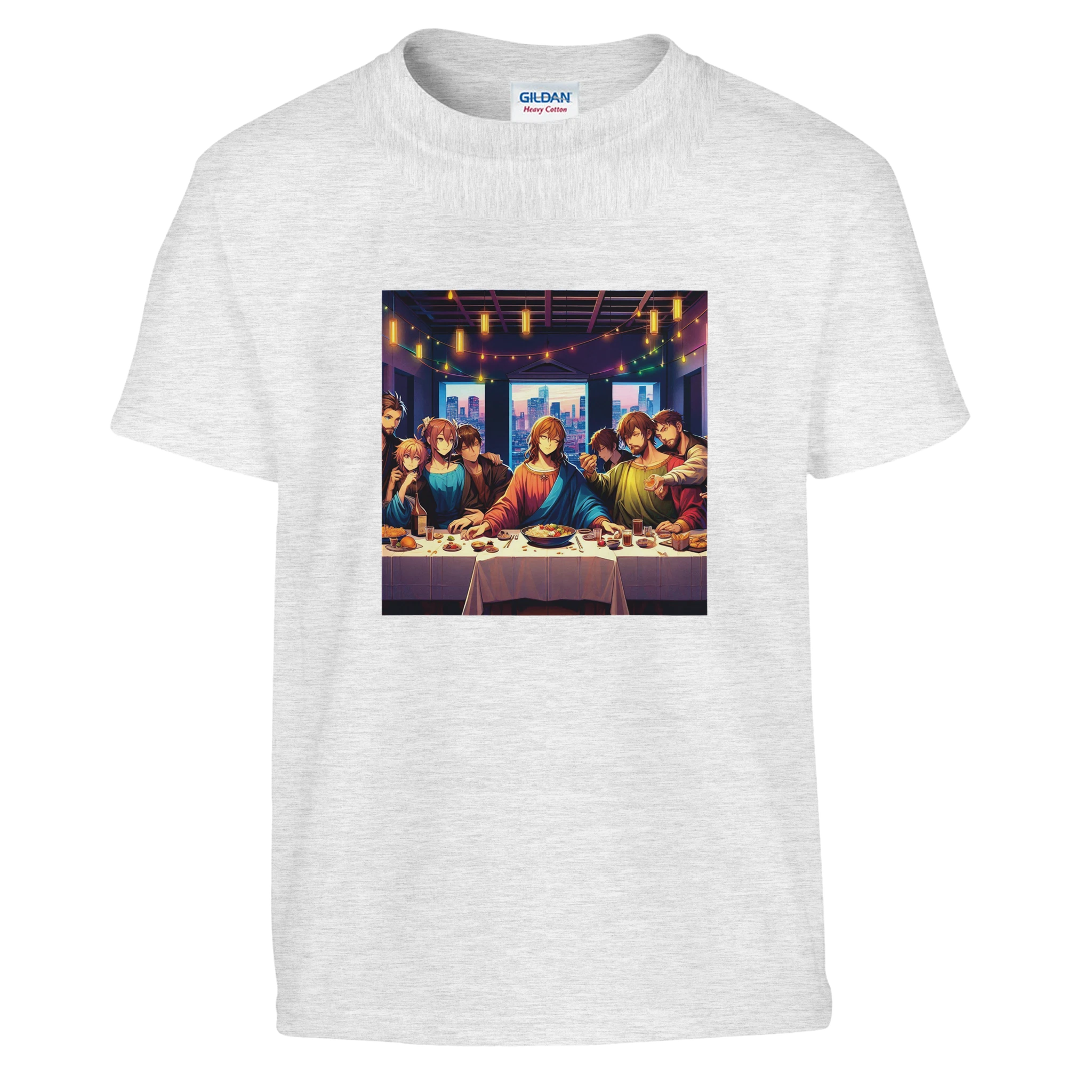 4717d0d5-4ecf-4745-b5ea-661215190b5b