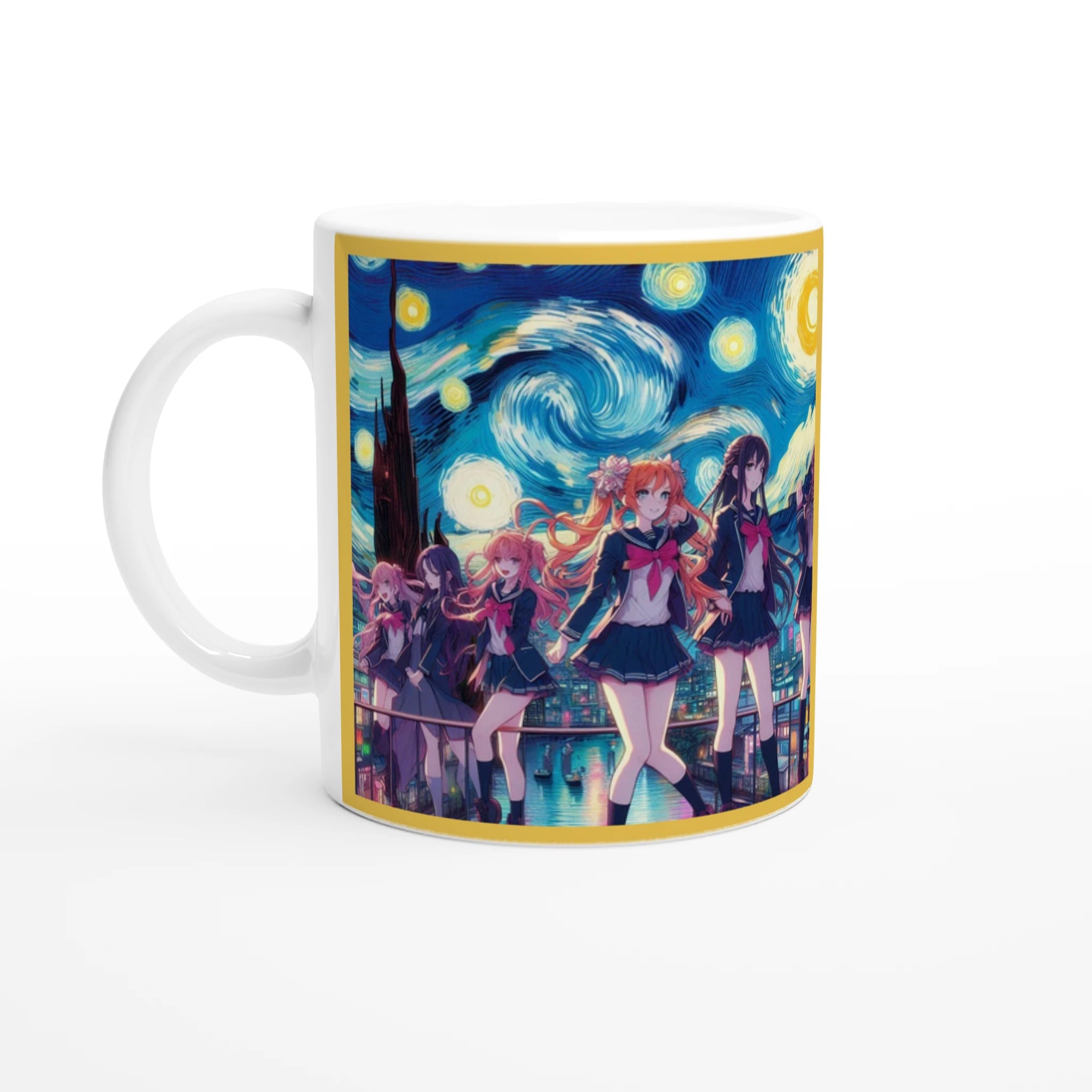 473295ac-db53-40e9-8545-e3cb333260c0