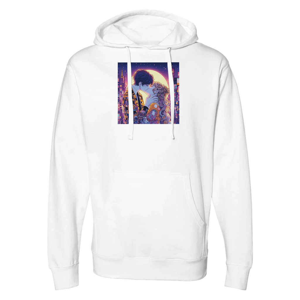 4738e80a-1647-4d48-8f44-9c97fbbcf2a7