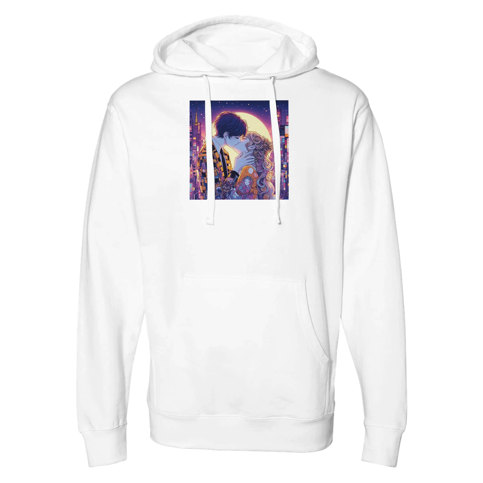 4738e80a-1647-4d48-8f44-9c97fbbcf2a7