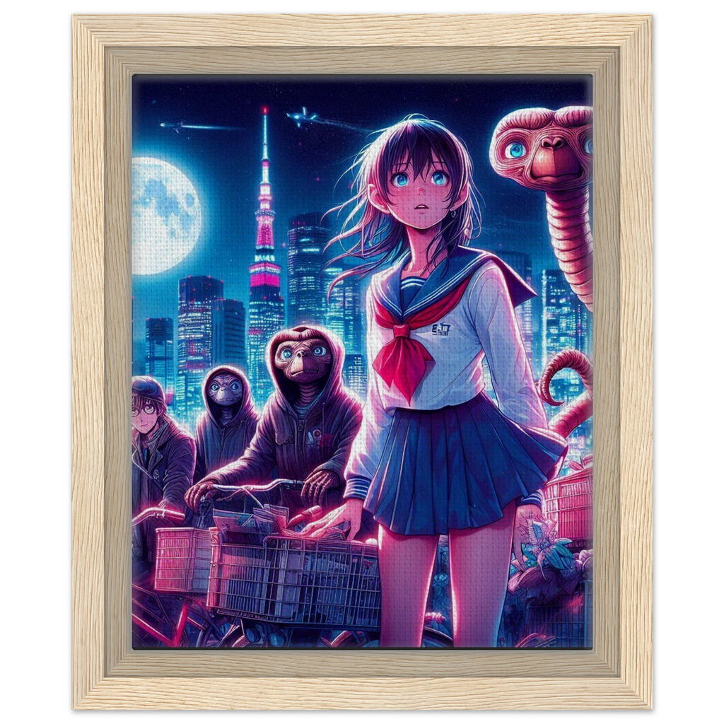 4739c9b1-2472-4bb5-a367-8d42447e402a