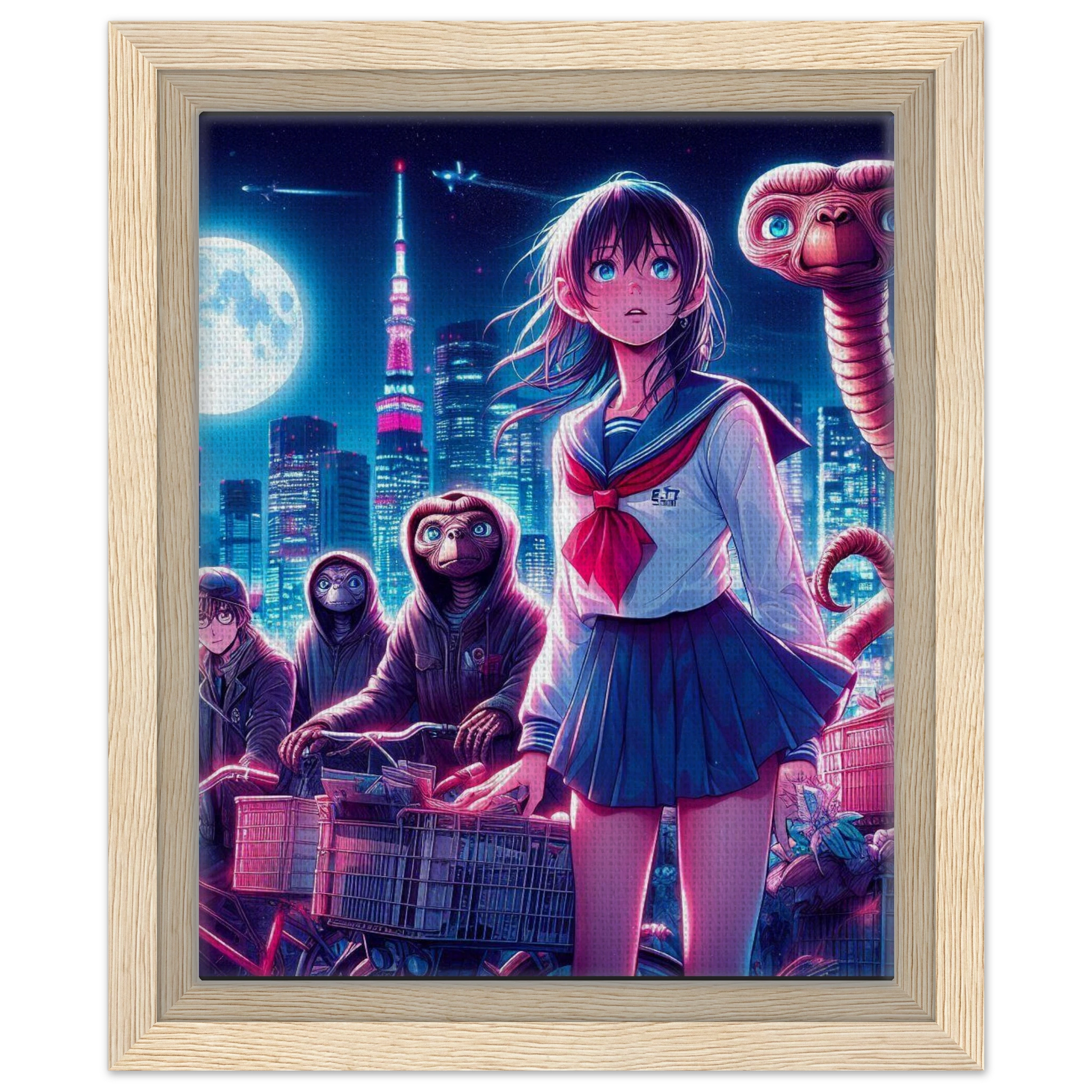 4739c9b1-2472-4bb5-a367-8d42447e402a