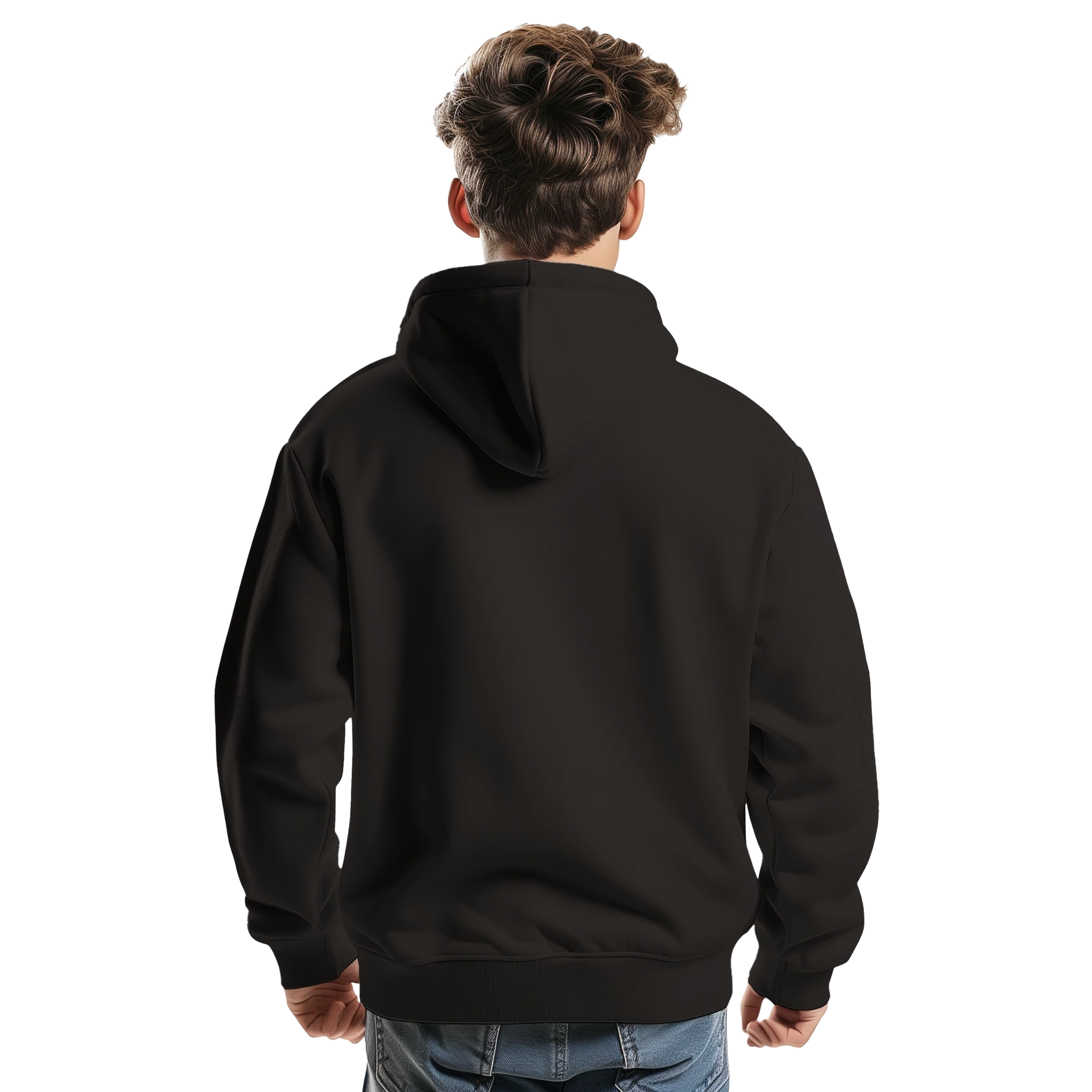 4746bc1a-0020-432c-9ae6-8f271a1caba9