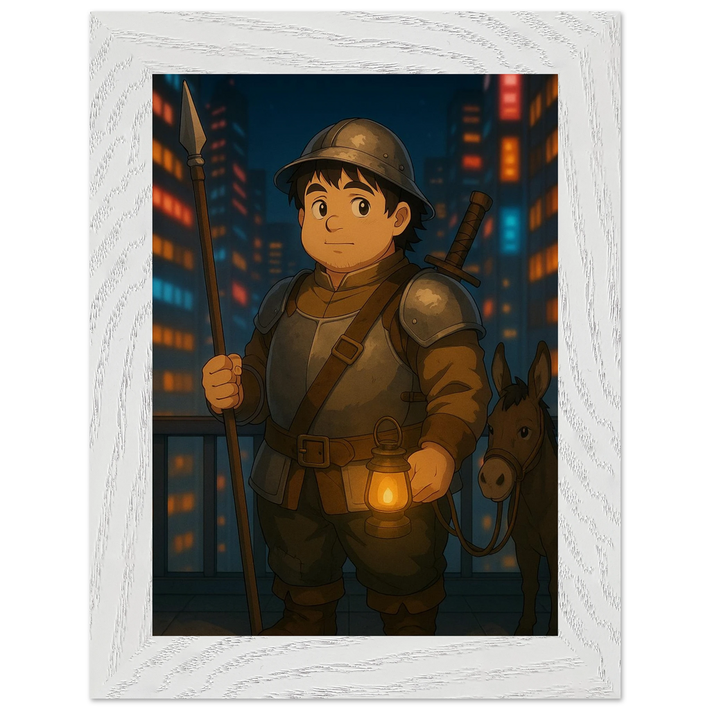 474b63f7-592d-4681-a4df-44622b82cf55