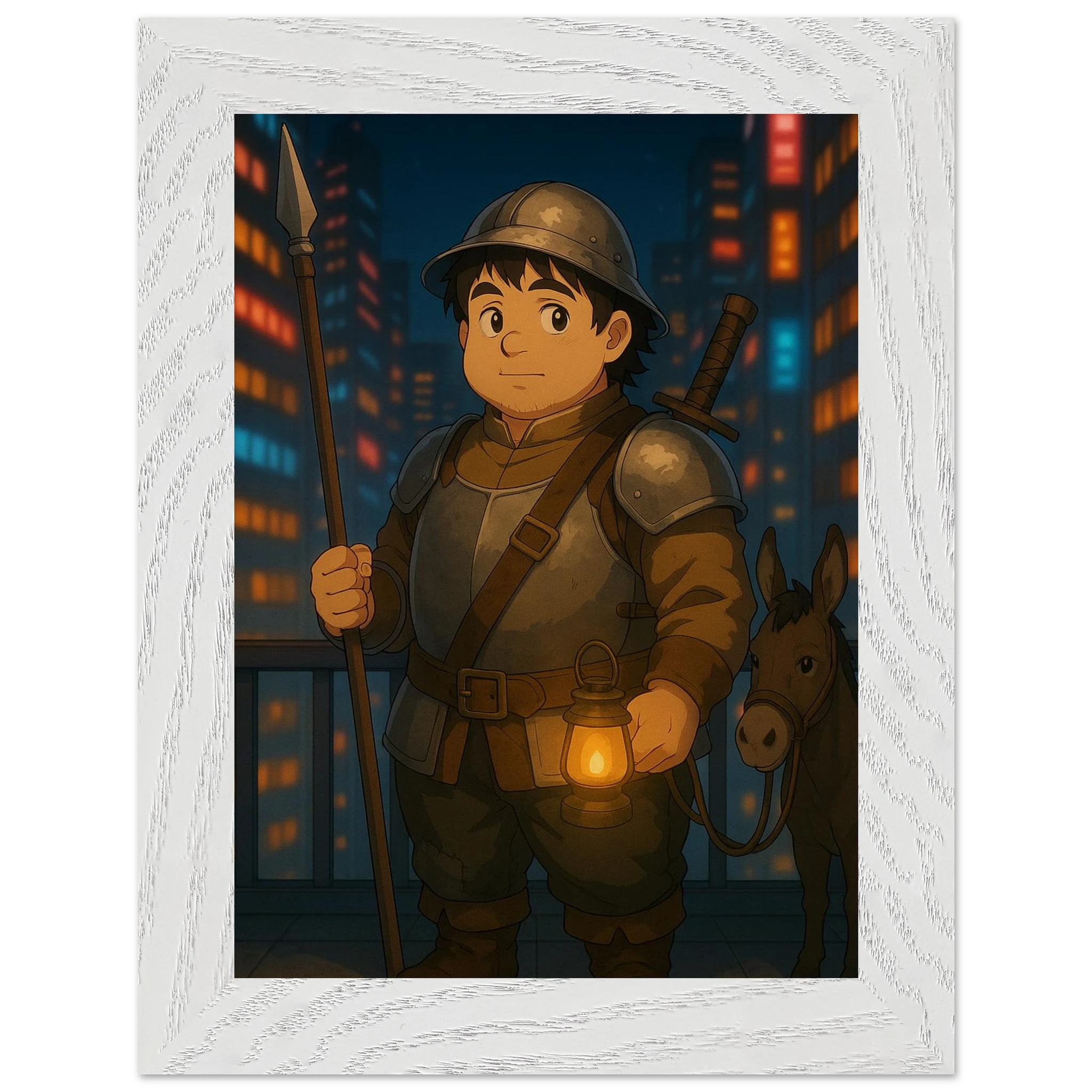 474b63f7-592d-4681-a4df-44622b82cf55