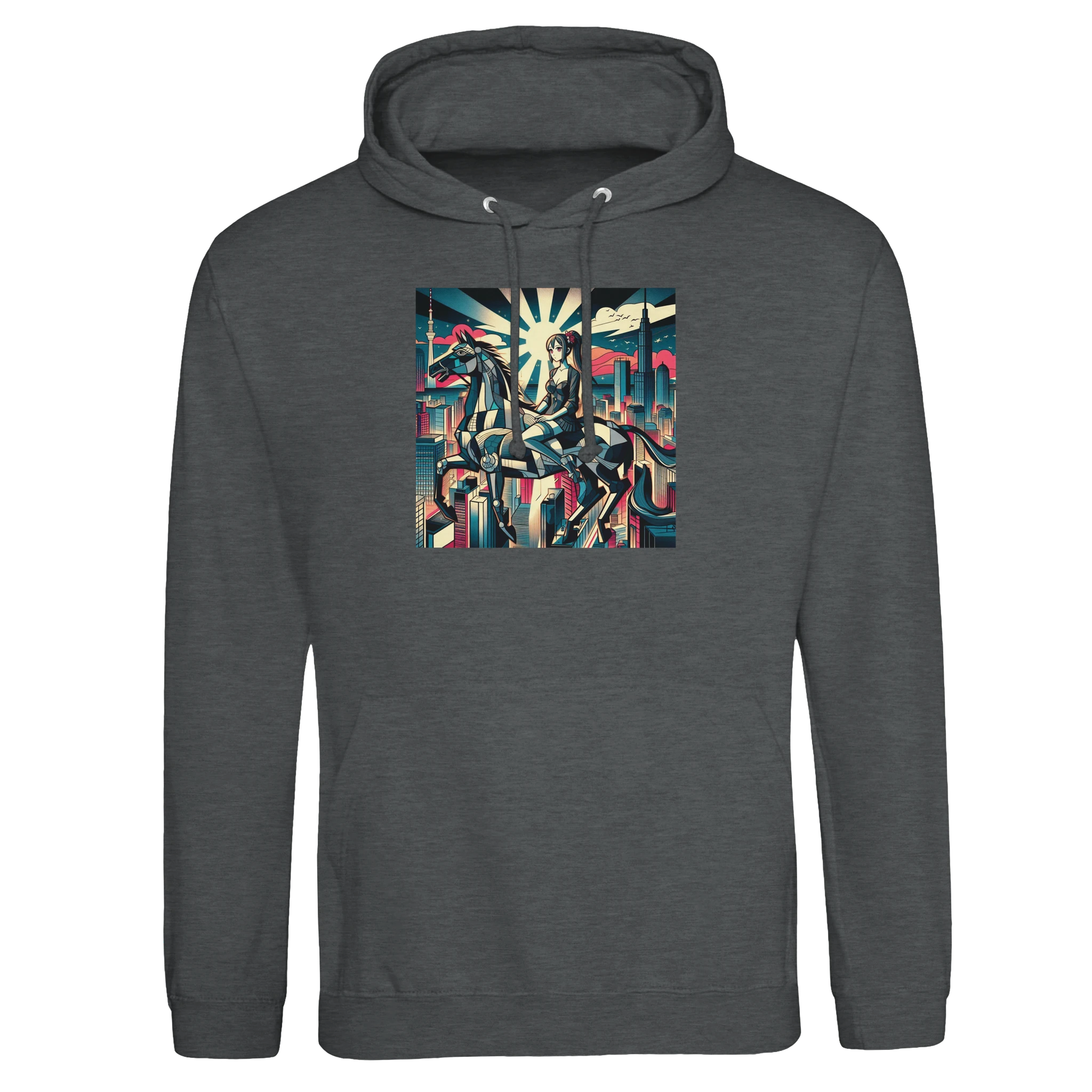 4751b798-1731-43cb-95a6-12cdb05f5828