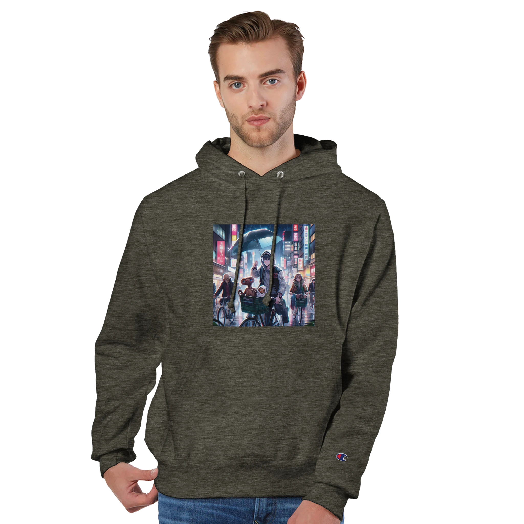 4772be55-4a4e-4d87-a073-4c4193329172