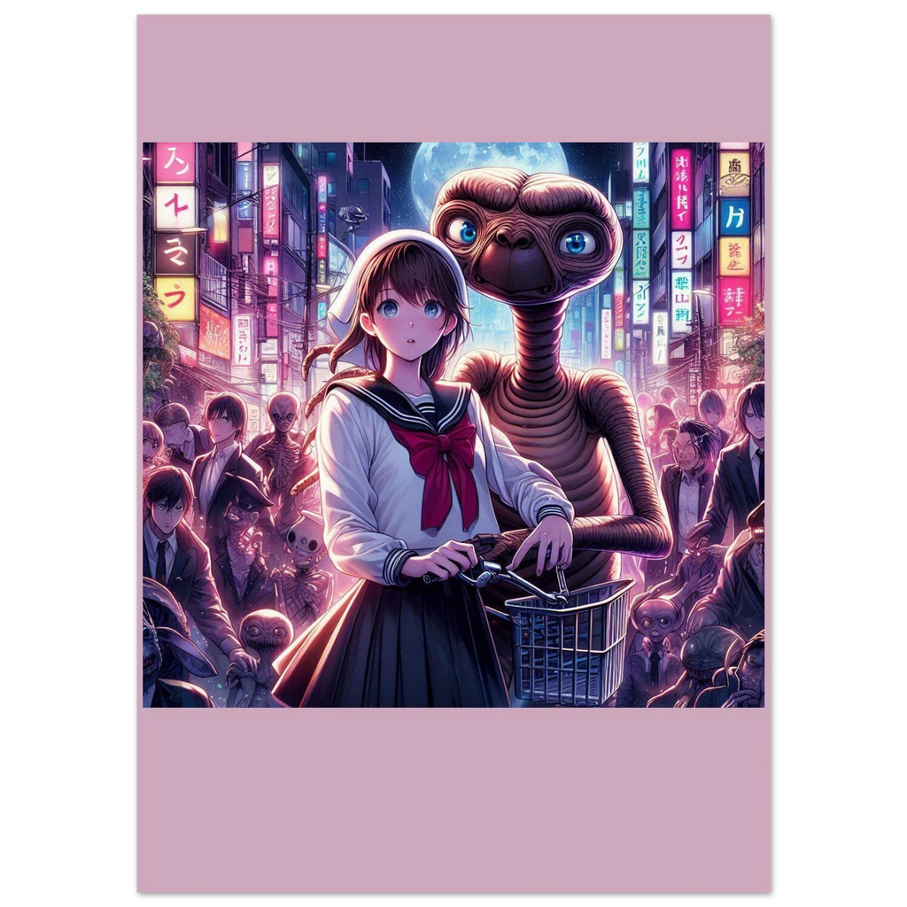 477539a0-6b8b-45aa-9442-2fb20de47ef4