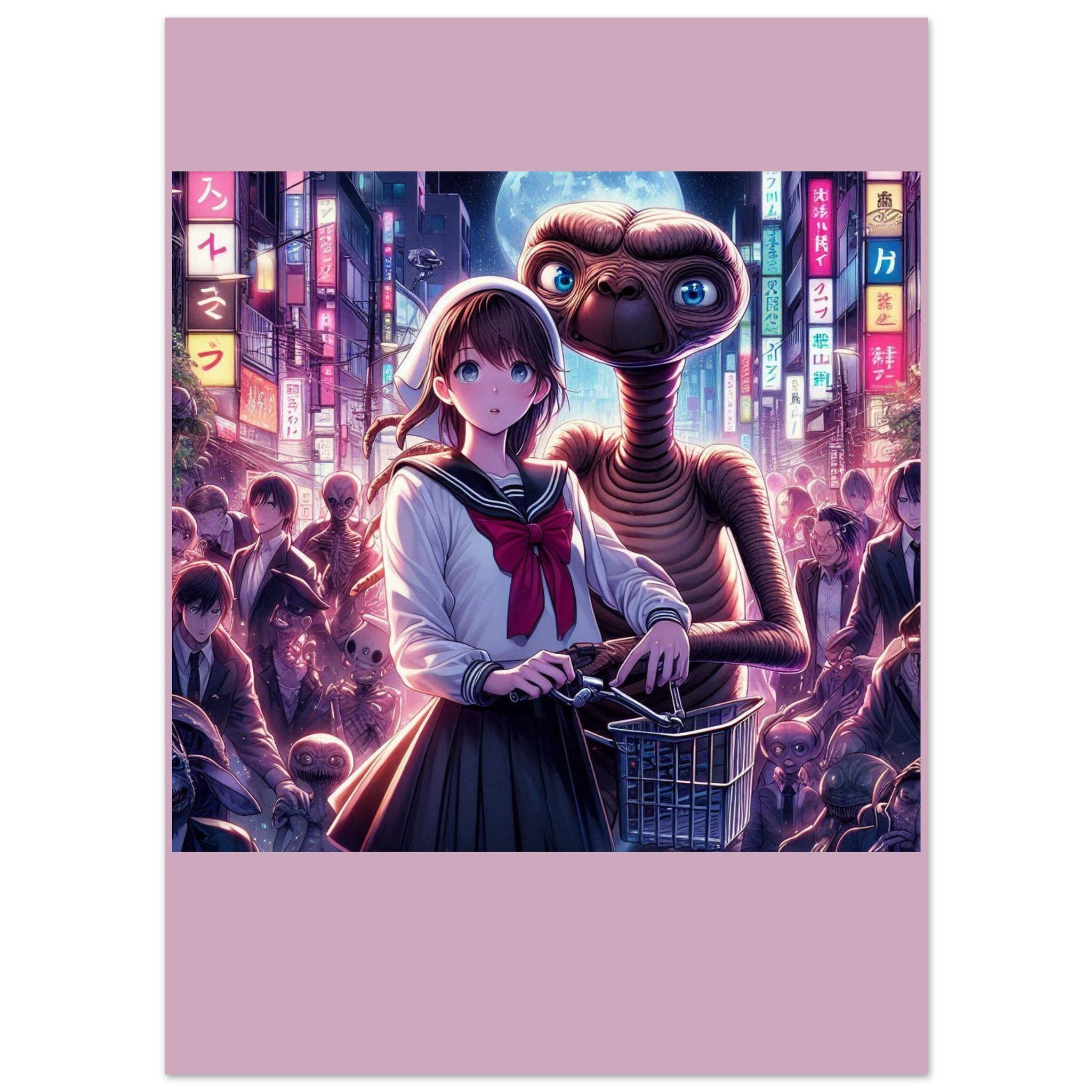 477539a0-6b8b-45aa-9442-2fb20de47ef4