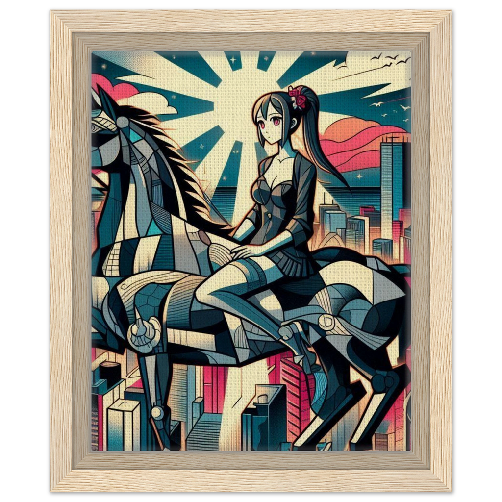 477bb53e-2c21-4002-9212-1ee762042173