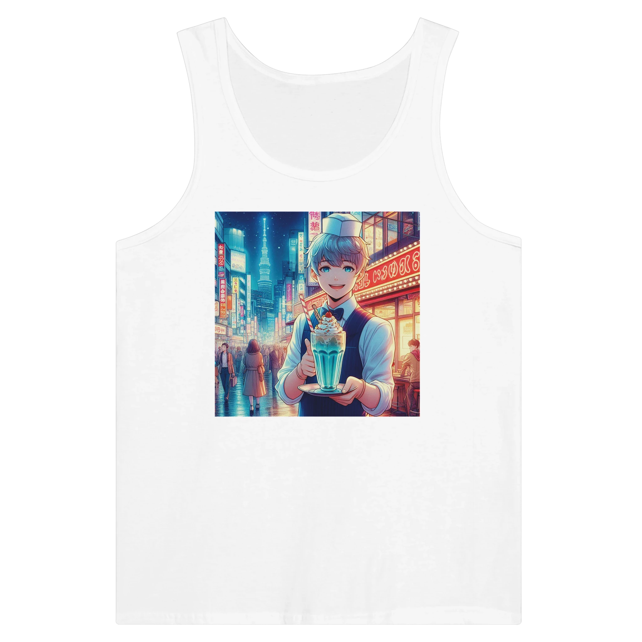 4788c29c-c2ec-4839-8043-cbca57f2ec57