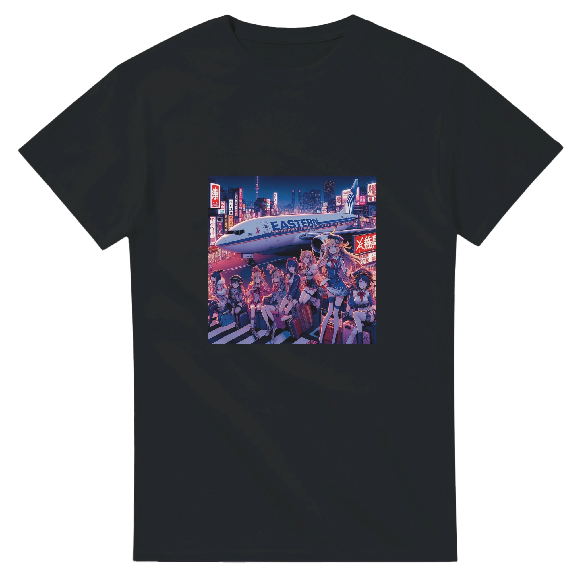 478932af-1e02-46fe-837c-a34920370e22