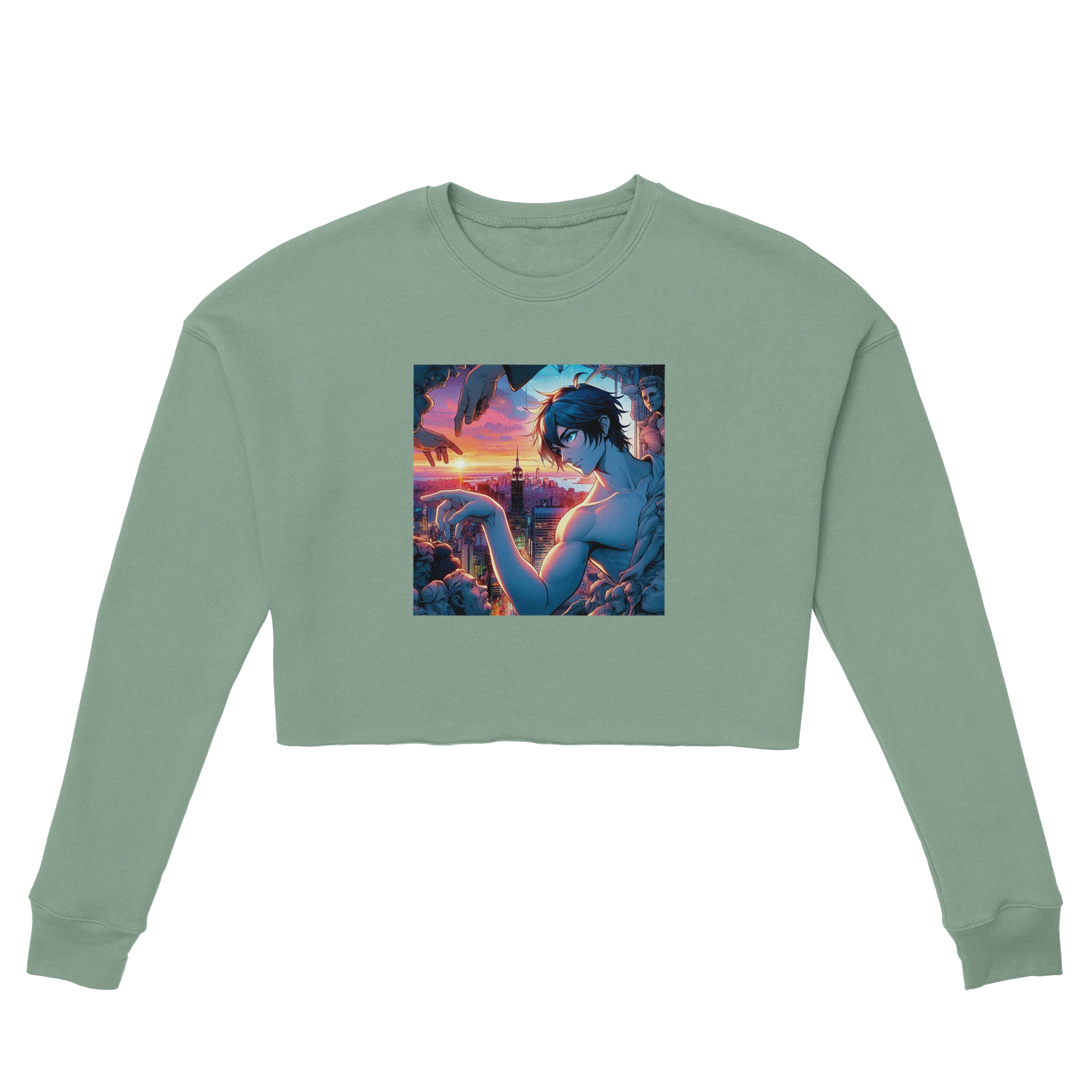 478eb149-d715-42fd-8bfd-1660acb90455