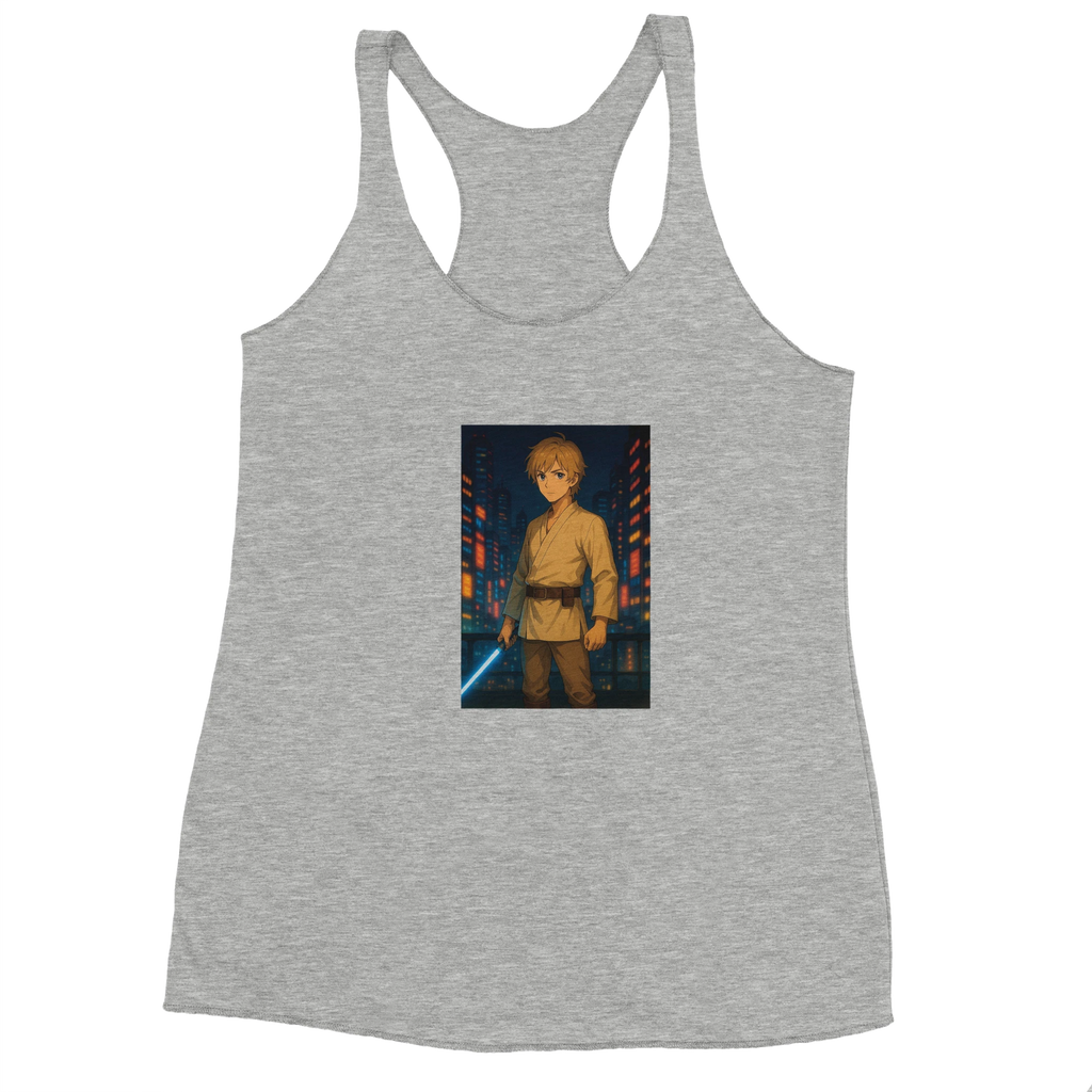 47948f57-b4b9-4c81-9a84-ce48cffc8885