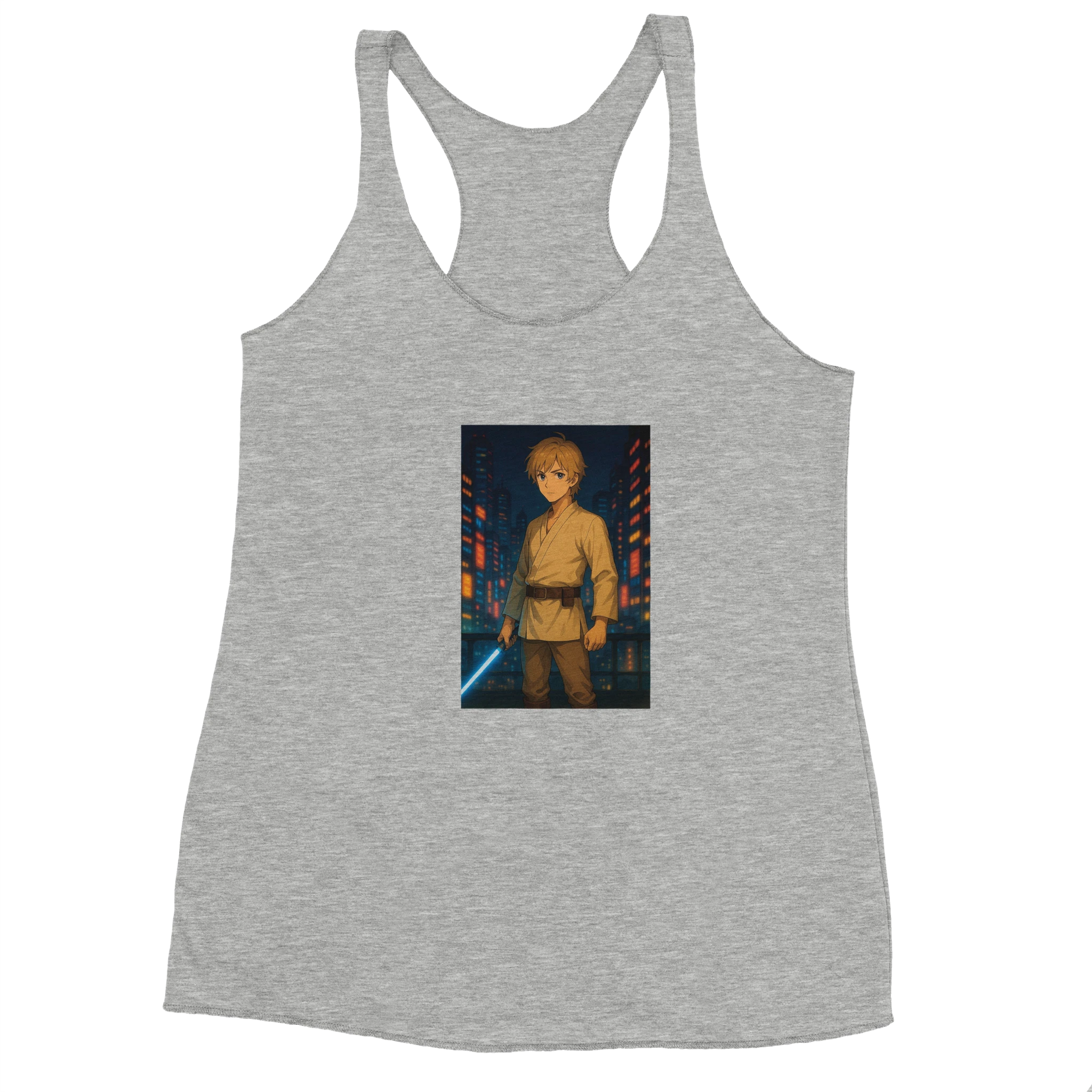 47948f57-b4b9-4c81-9a84-ce48cffc8885