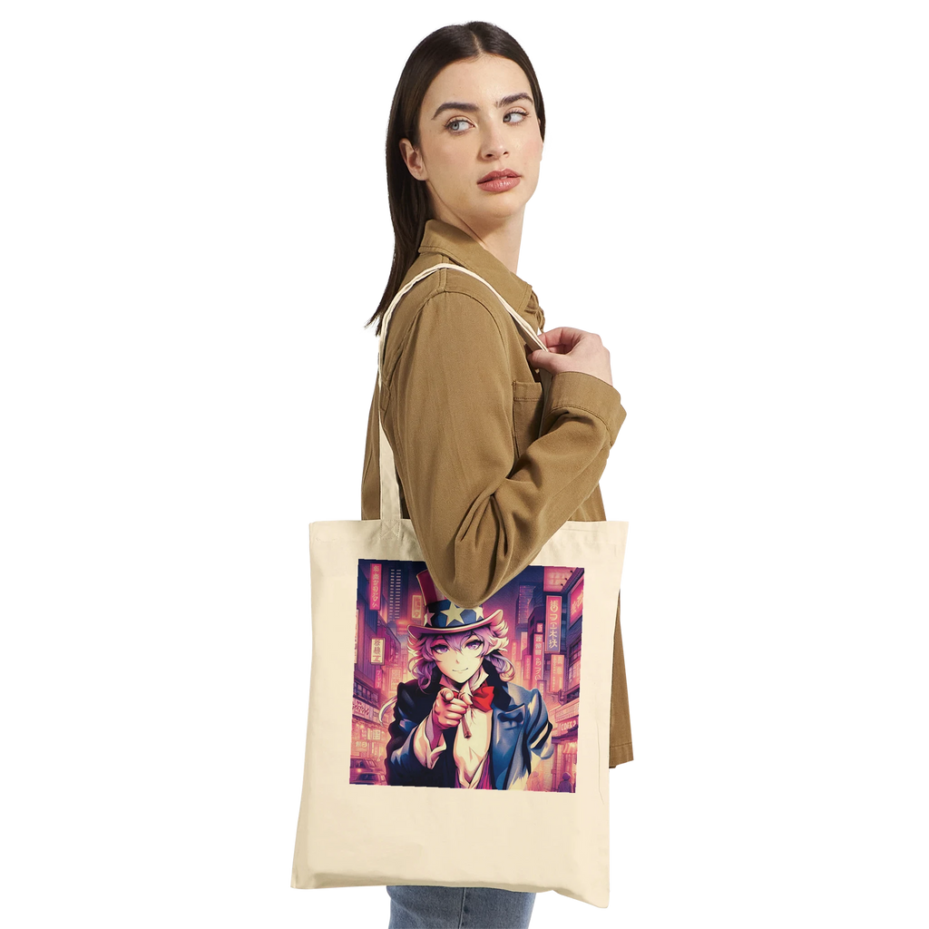 479f4817-8544-4d6d-bffb-06844d3e3d90