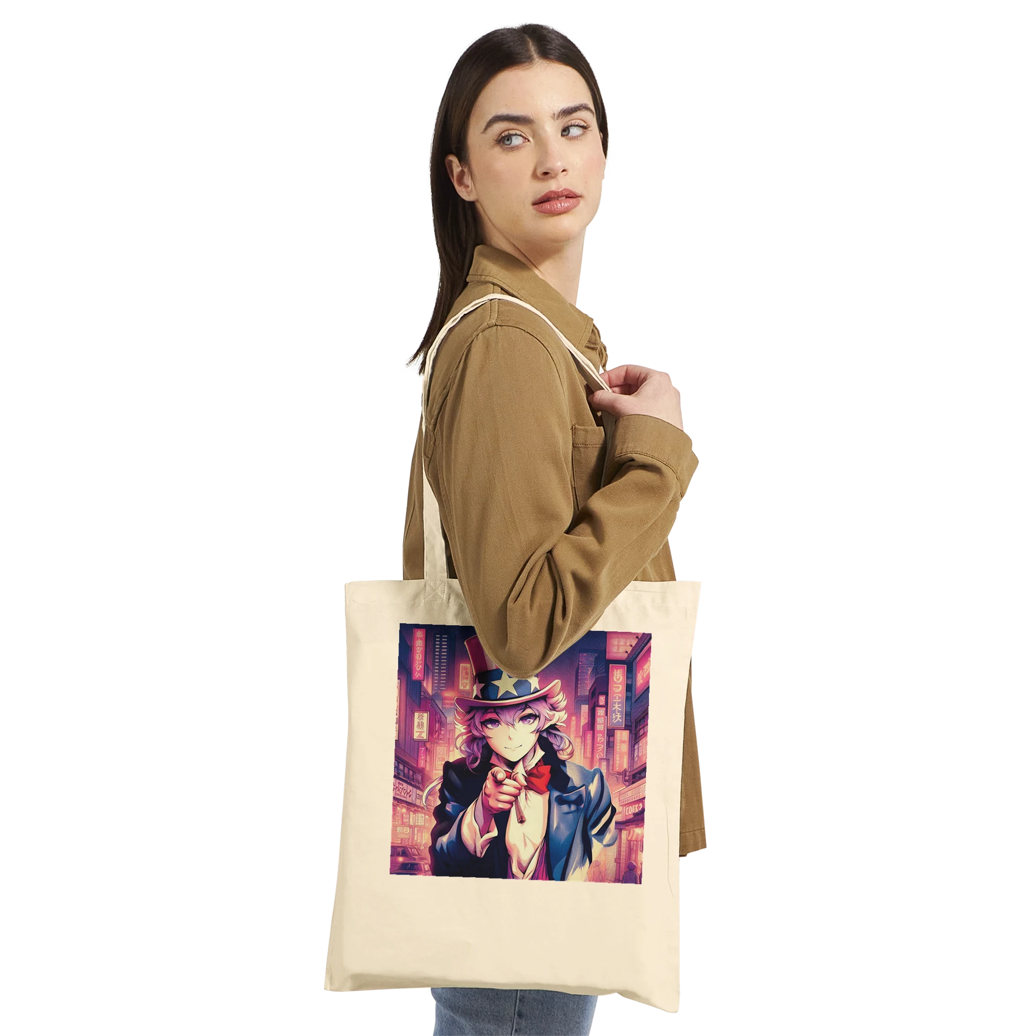 479f4817-8544-4d6d-bffb-06844d3e3d90