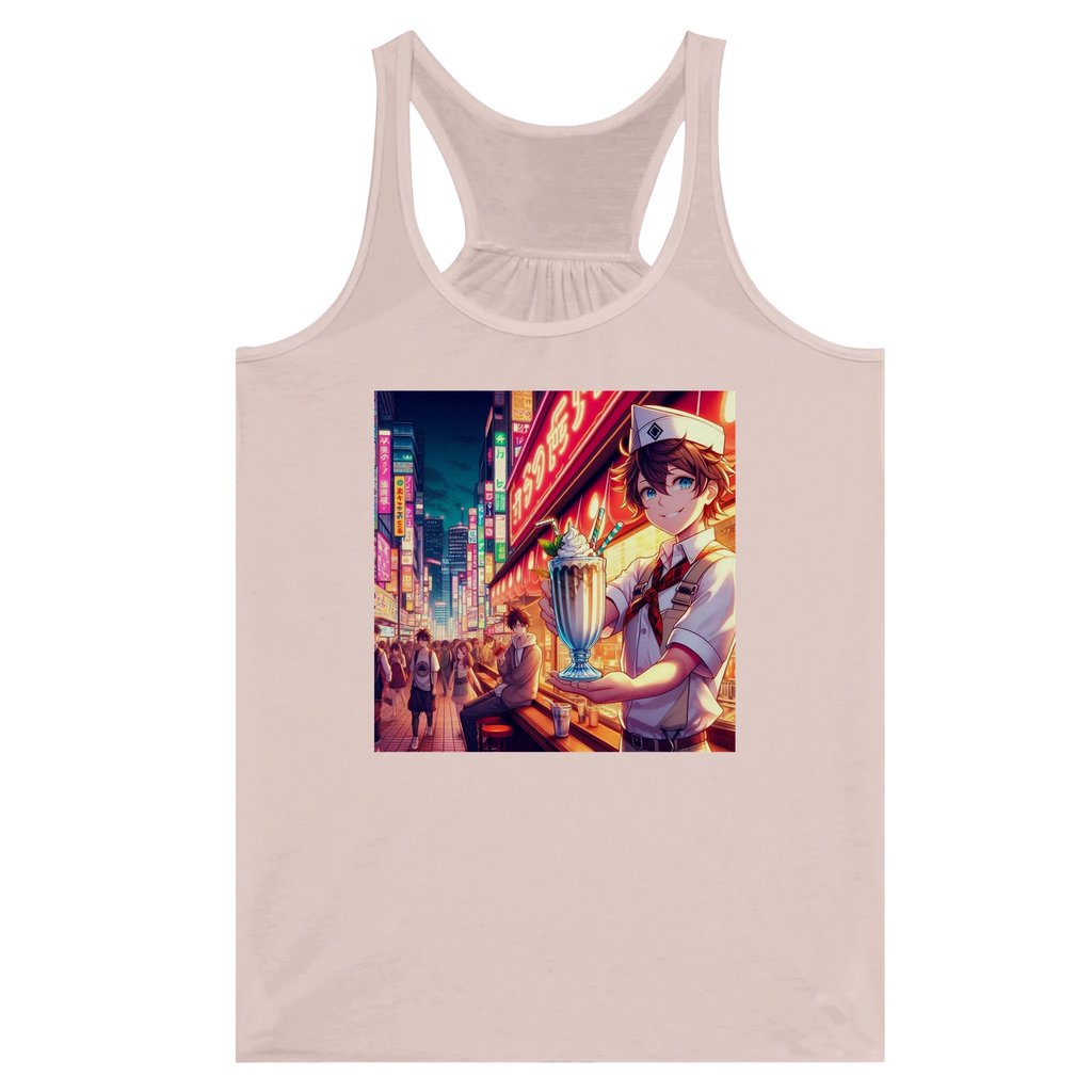 47a1452d-fac0-4aae-94e5-52515bd63566